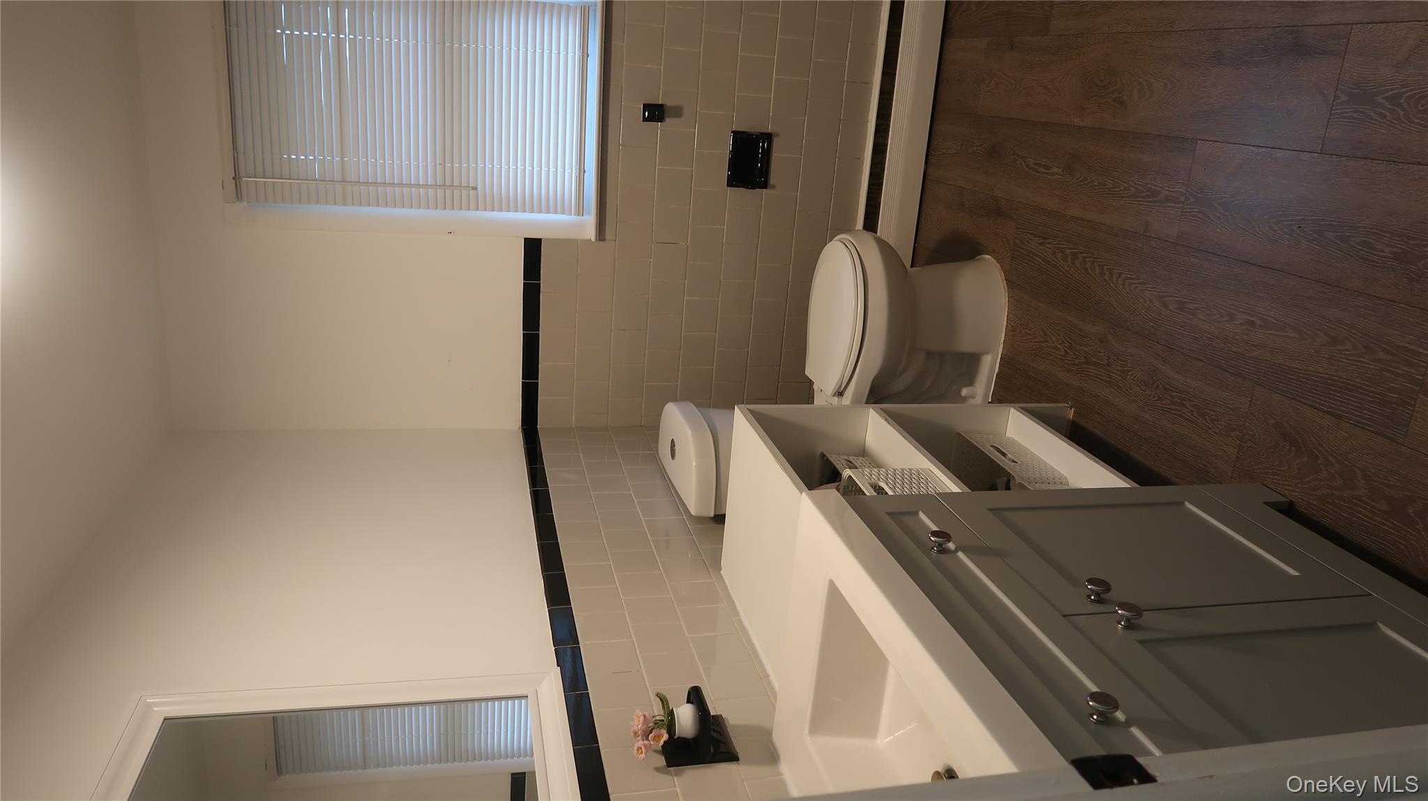 #6 photo, 21 Hammond Street, Monticello , NY 12701