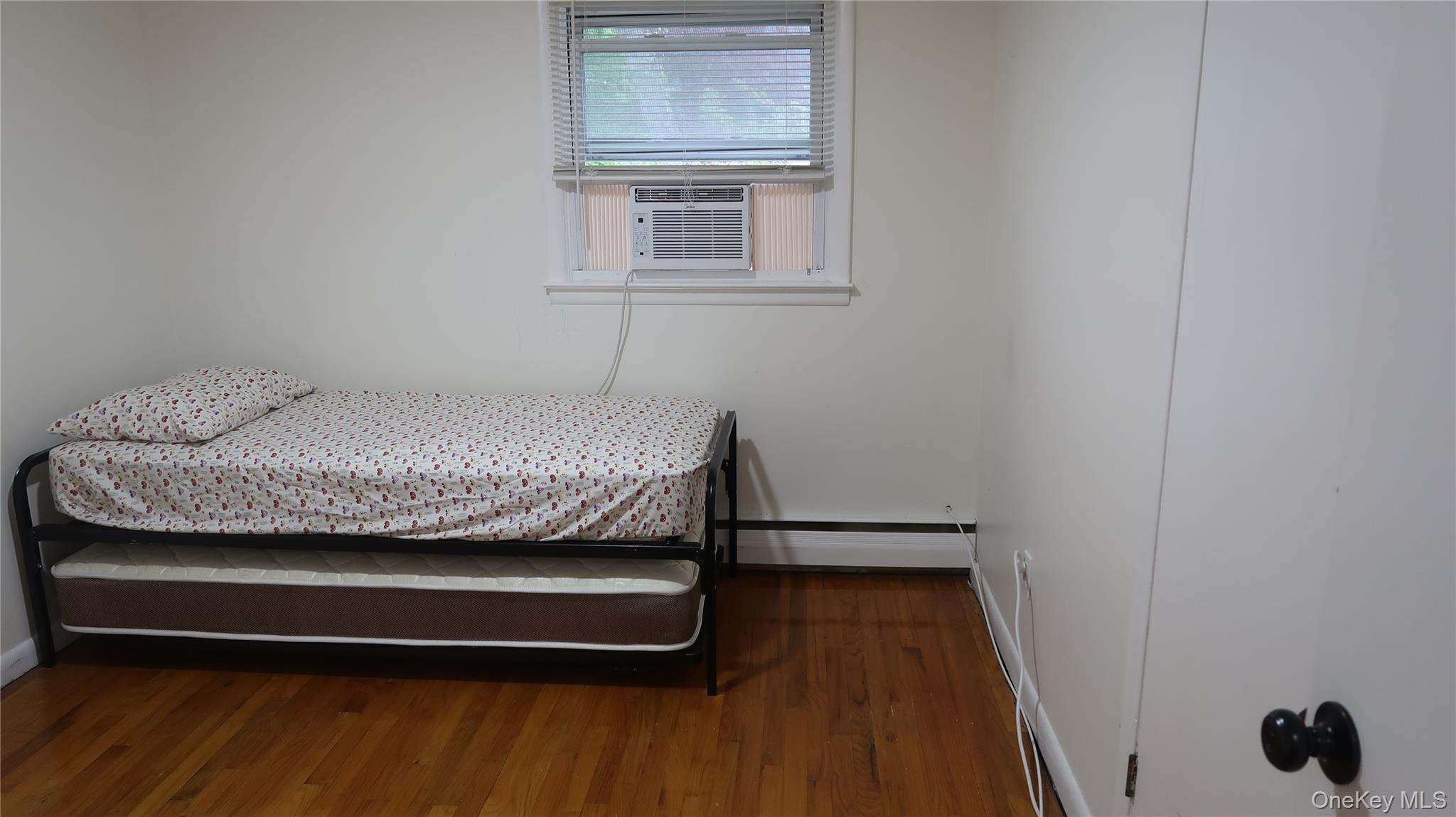 #7 photo, 21 Hammond Street, Monticello , NY 12701