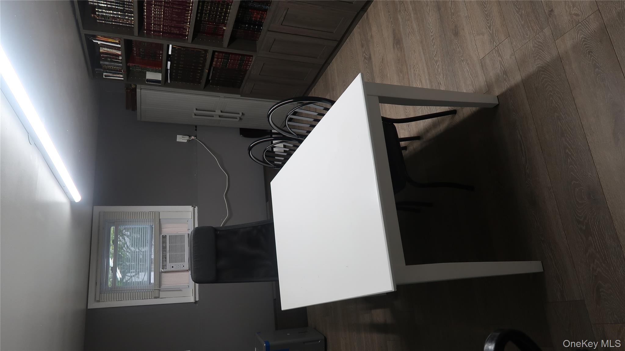 #8 photo, 21 Hammond Street, Monticello , NY 12701