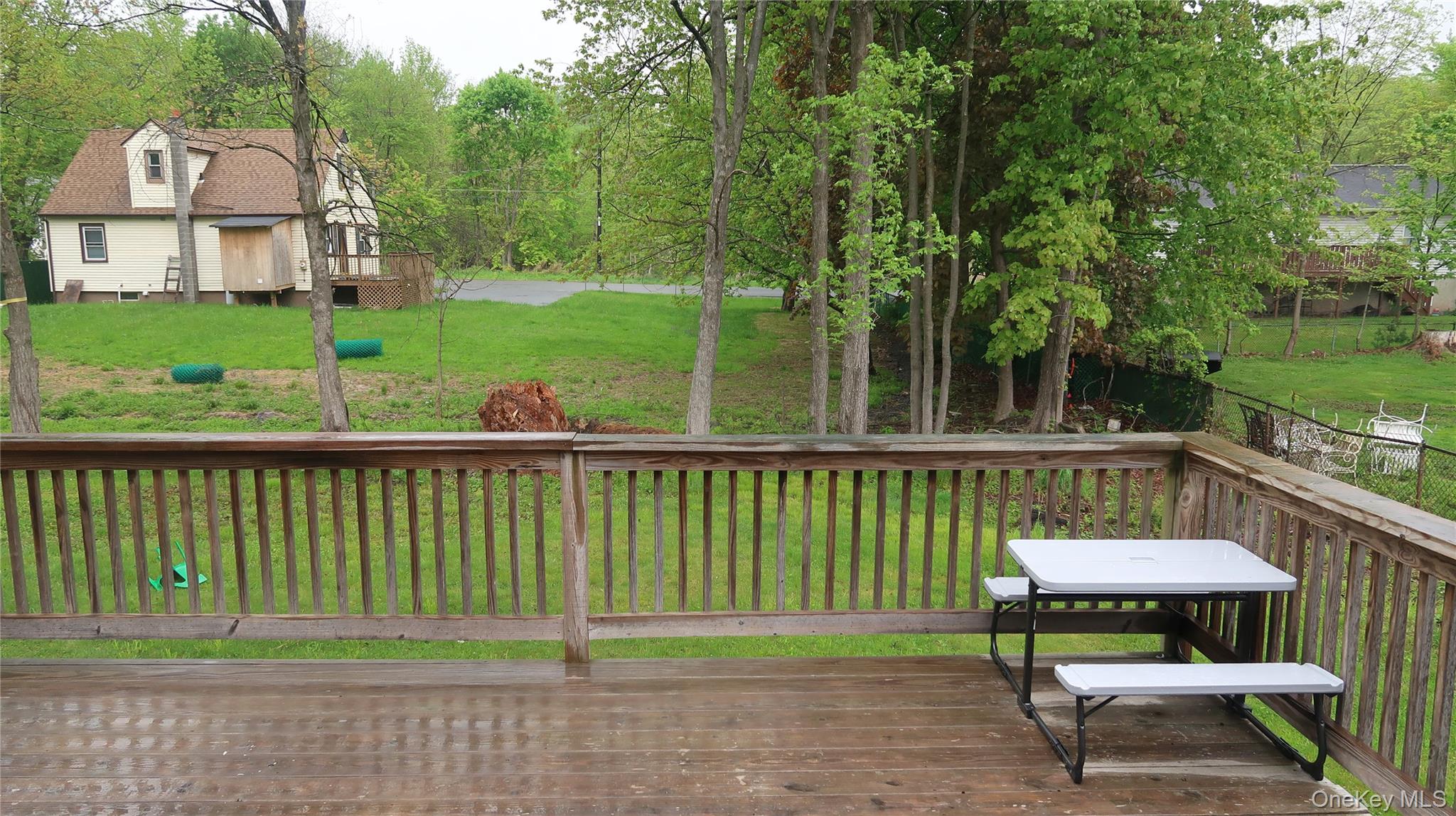 #9 photo, 21 Hammond Street, Monticello , NY 12701