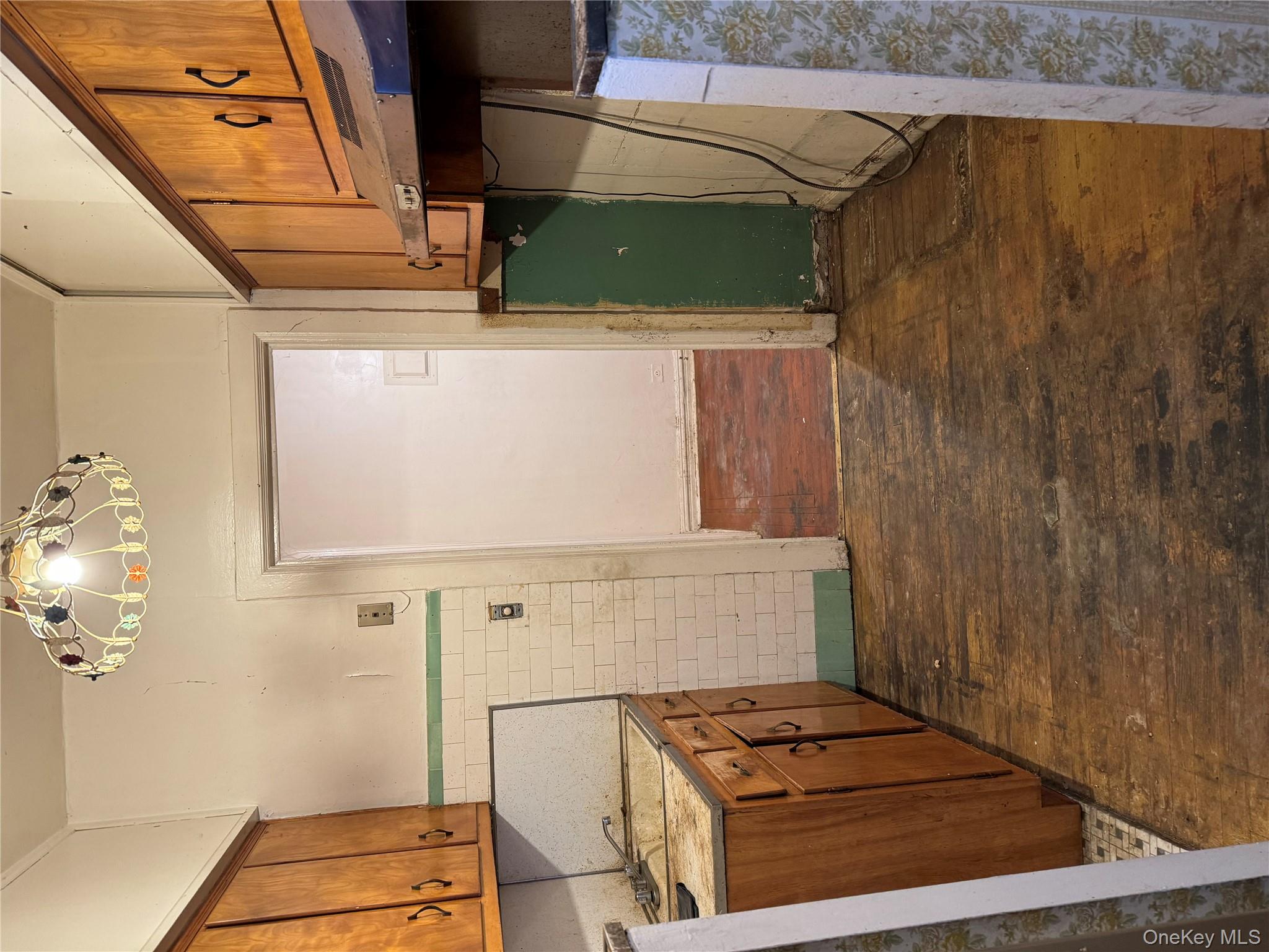 #1 photo, 2925 Matthews Avenue, ブロンクス区 Bronx , NY 10467