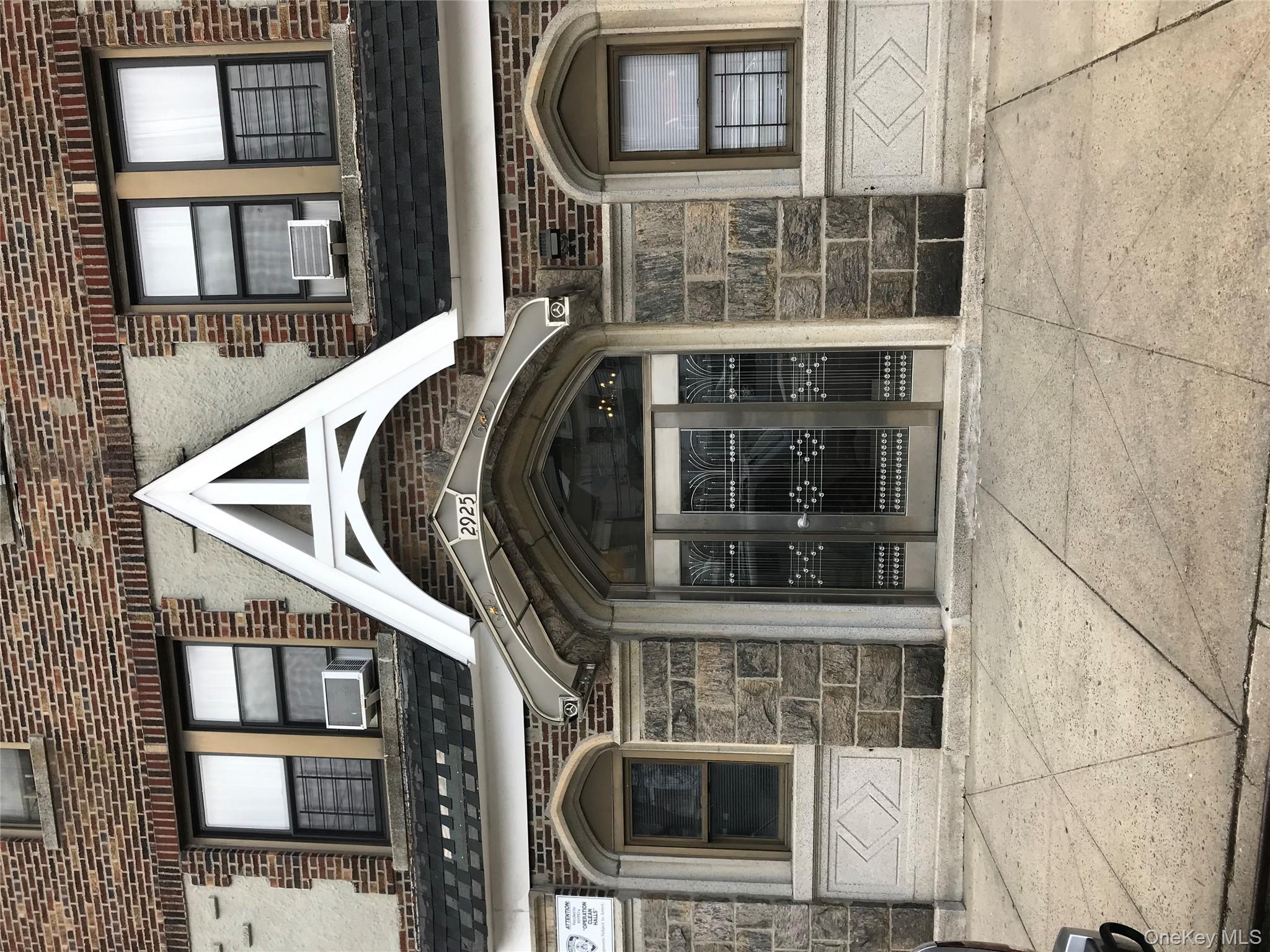 #12 photo, 2925 Matthews Avenue, ブロンクス区 Bronx , NY 10467