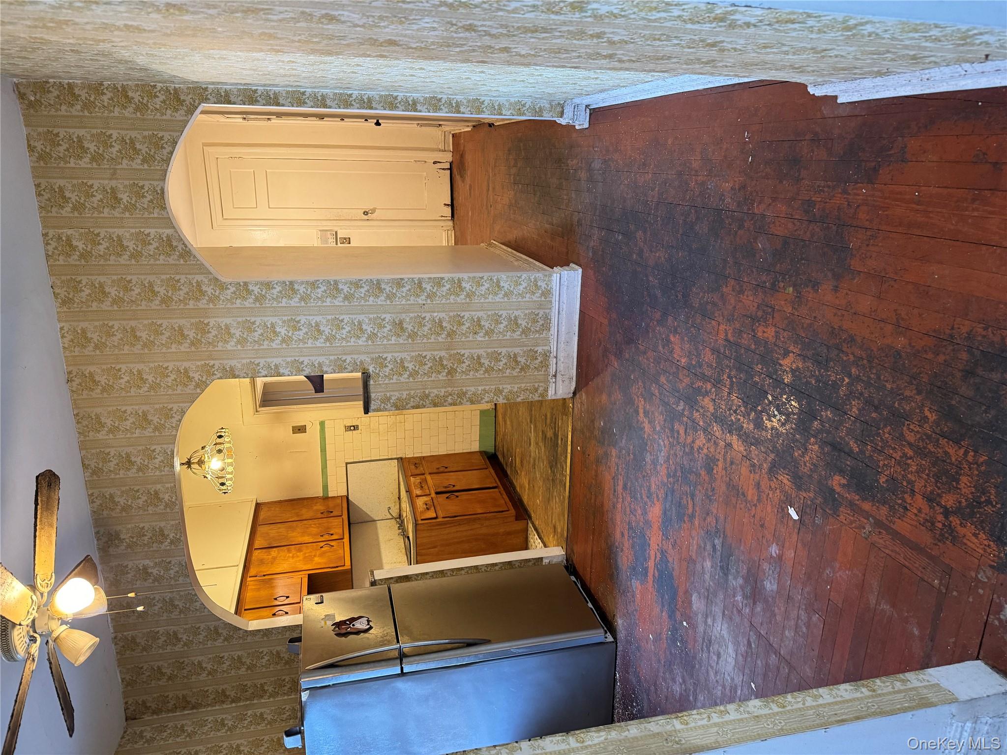 #2 photo, 2925 Matthews Avenue, ブロンクス区 Bronx , NY 10467