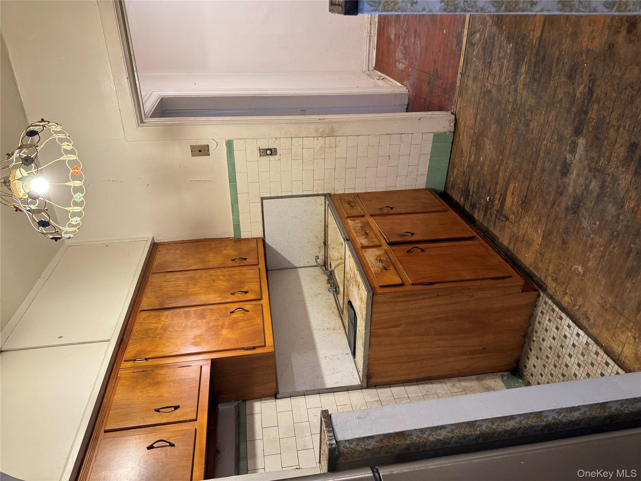 #4 photo, 2925 Matthews Avenue, ブロンクス区 Bronx , NY 10467