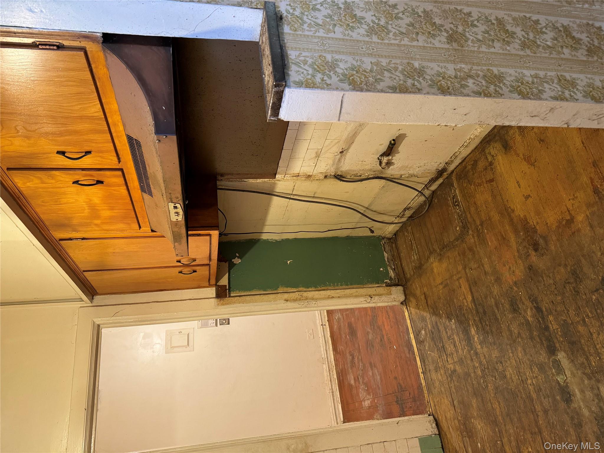 #5 photo, 2925 Matthews Avenue, ブロンクス区 Bronx , NY 10467