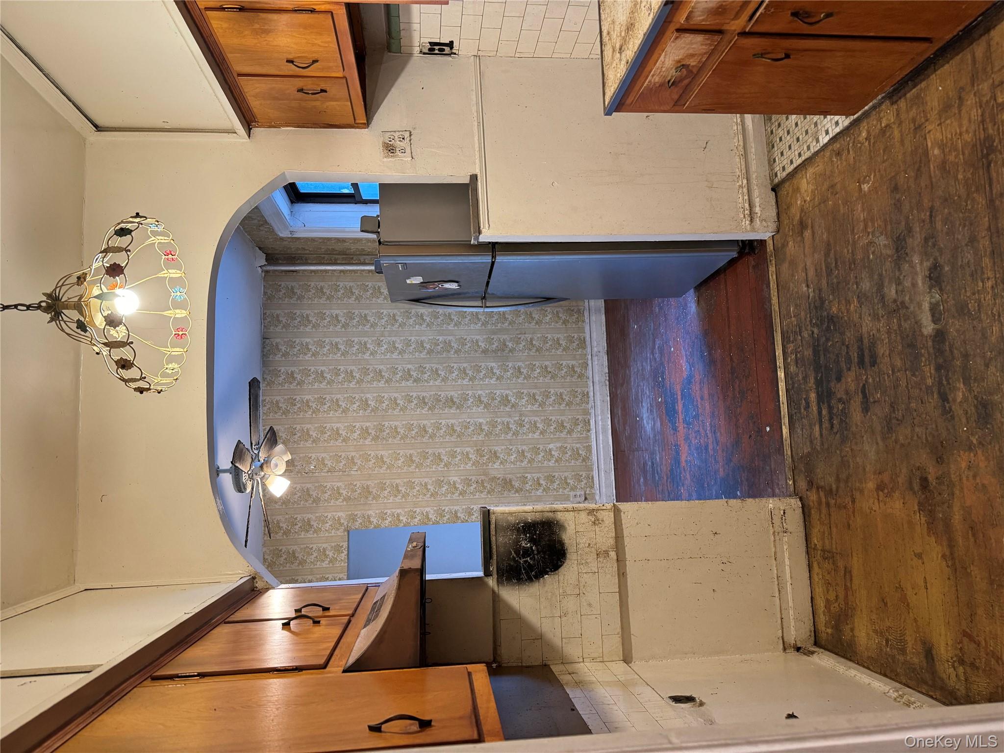 #6 photo, 2925 Matthews Avenue, ブロンクス区 Bronx , NY 10467