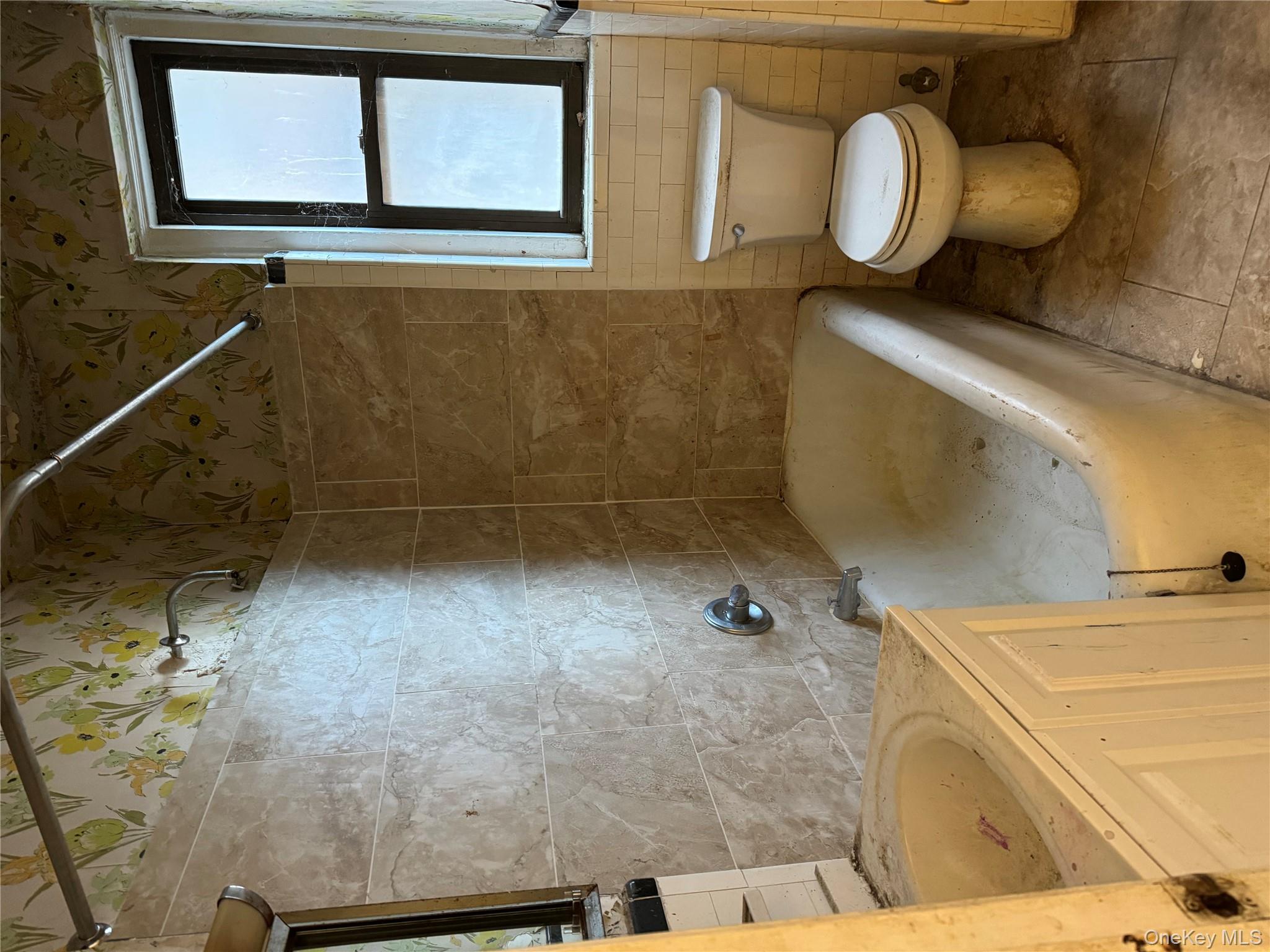 #7 photo, 2925 Matthews Avenue, ブロンクス区 Bronx , NY 10467