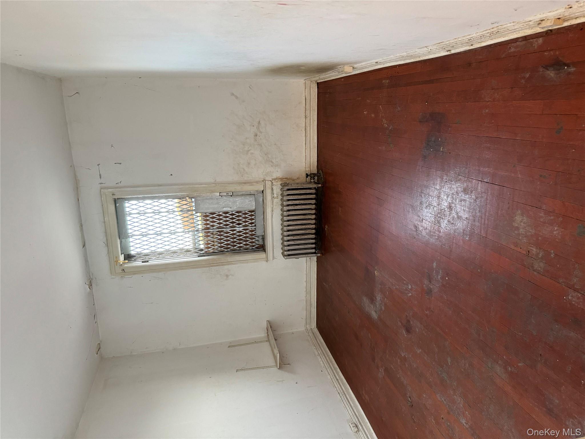 #8 photo, 2925 Matthews Avenue, ブロンクス区 Bronx , NY 10467