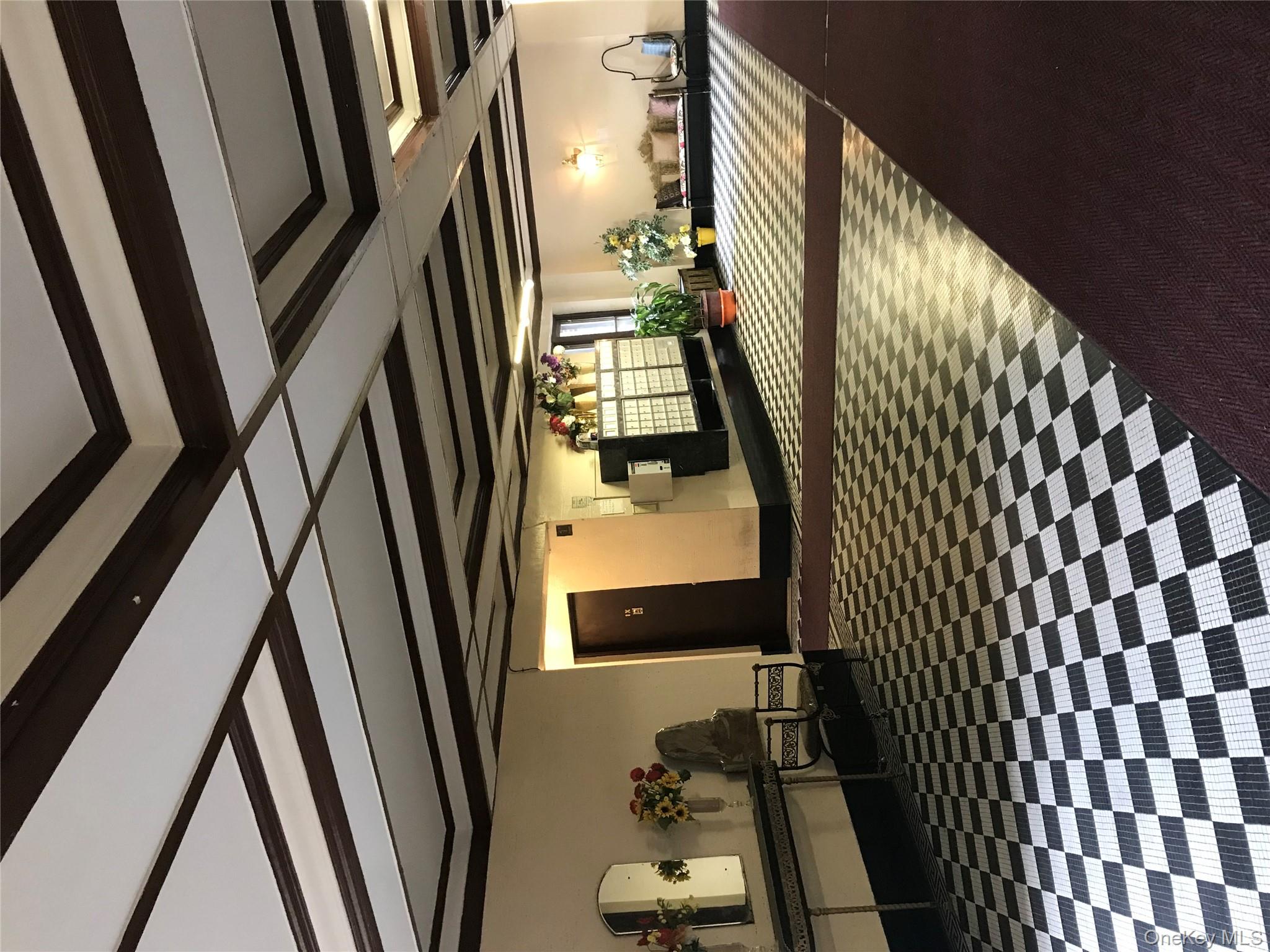 #9 photo, 2925 Matthews Avenue, ブロンクス区 Bronx , NY 10467