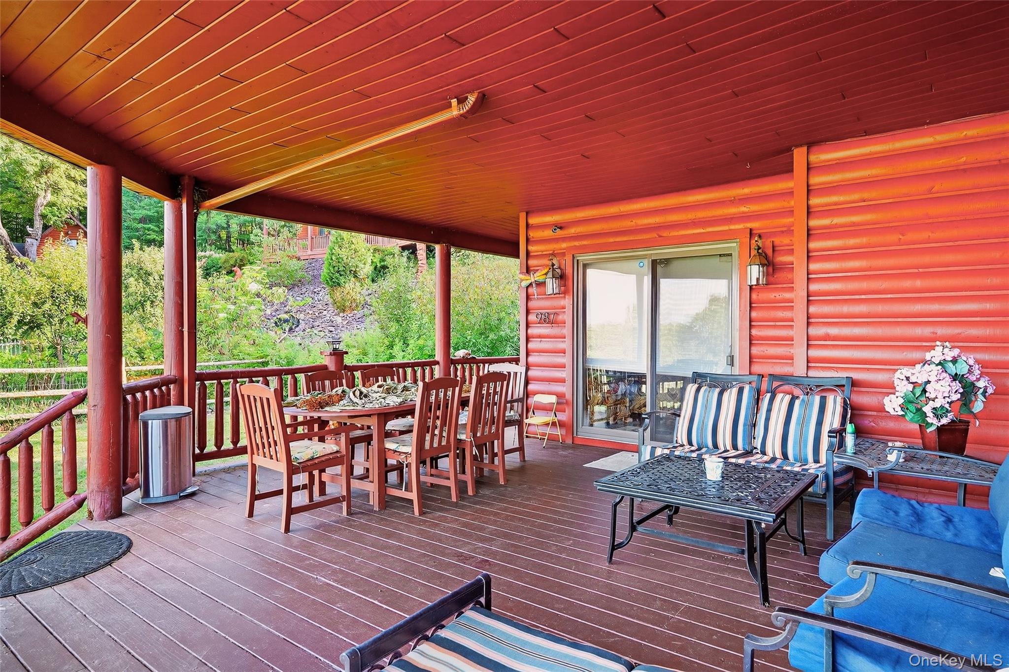 #11 photo, 987 Hurd Road, Swan Lake , NY 12783