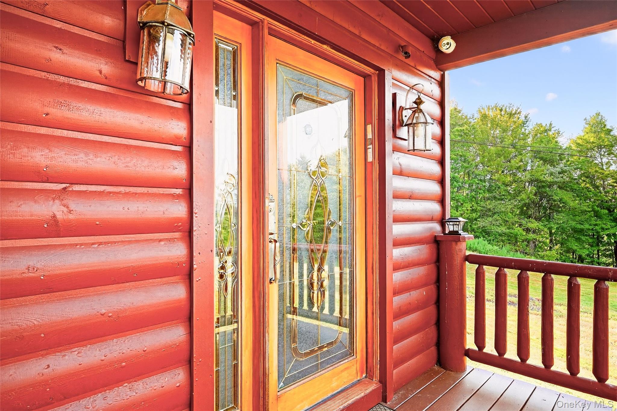 #12 photo, 987 Hurd Road, Swan Lake , NY 12783