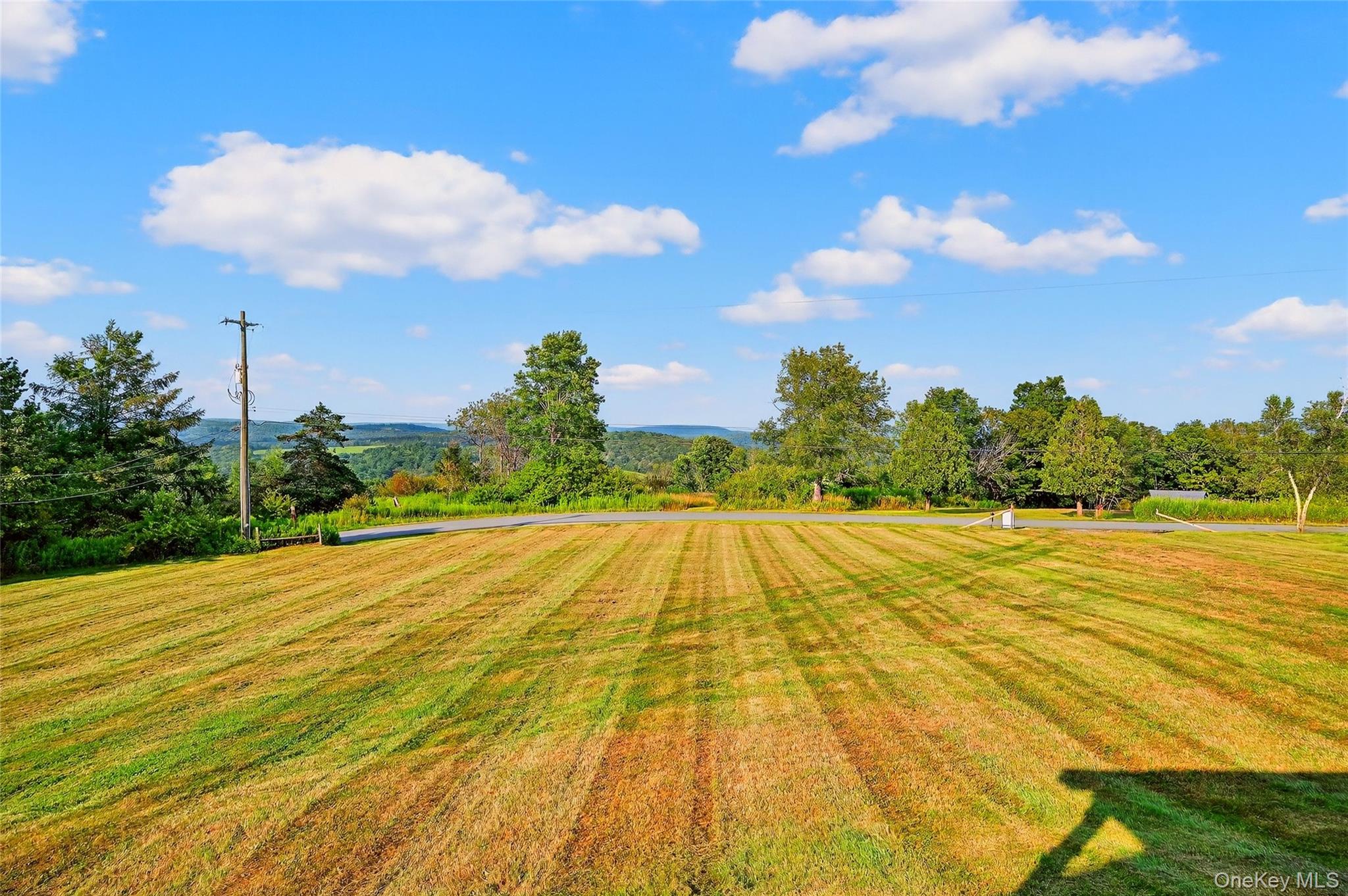 #13 photo, 987 Hurd Road, Swan Lake , NY 12783