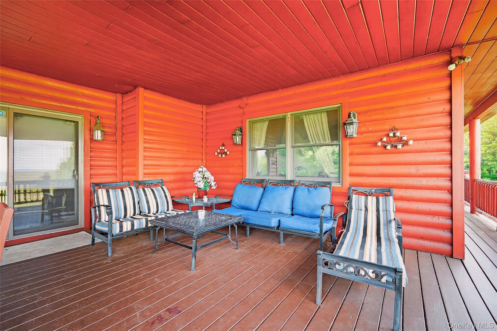 #14 photo, 987 Hurd Road, Swan Lake , NY 12783