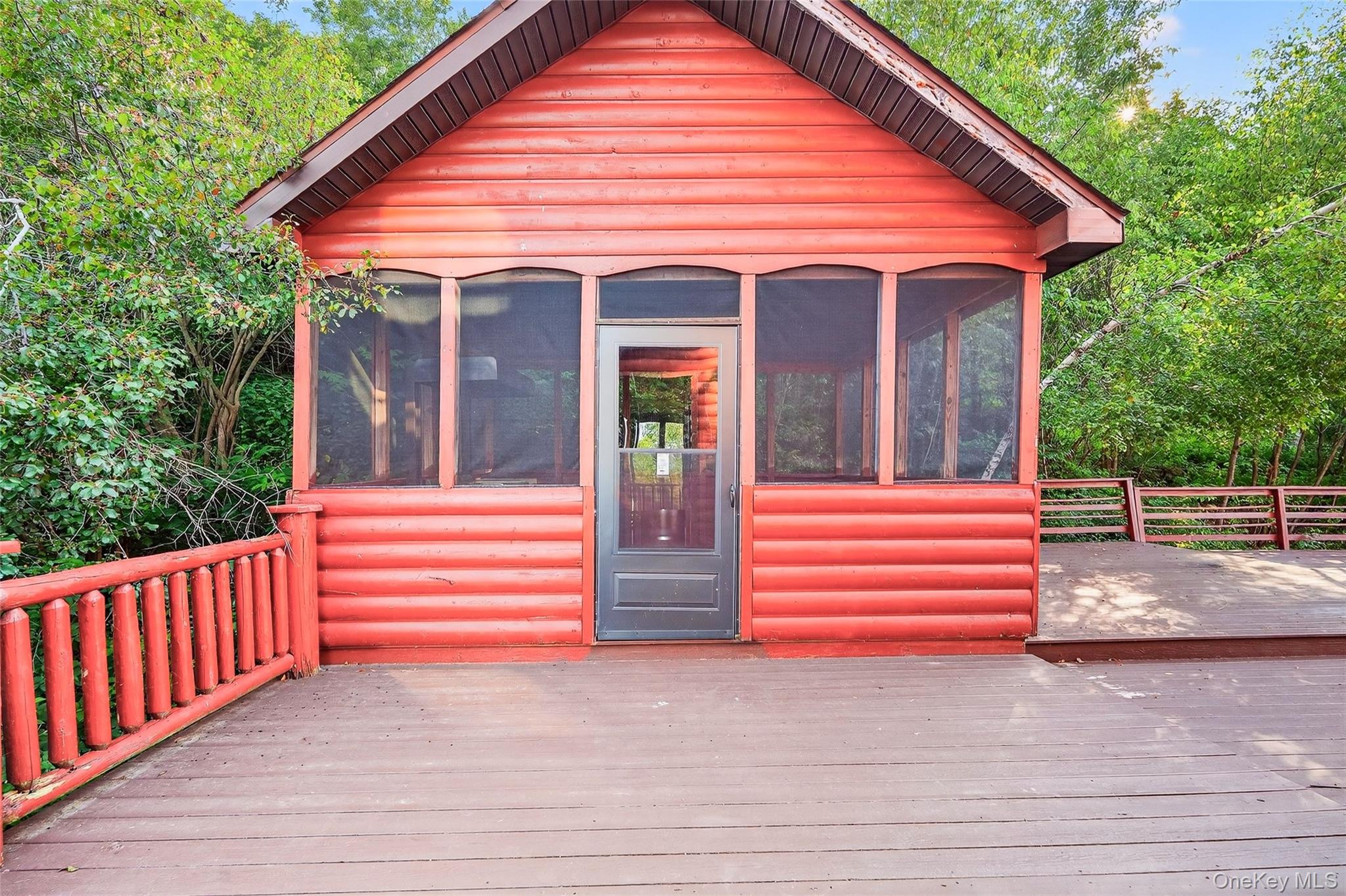 #15 photo, 987 Hurd Road, Swan Lake , NY 12783