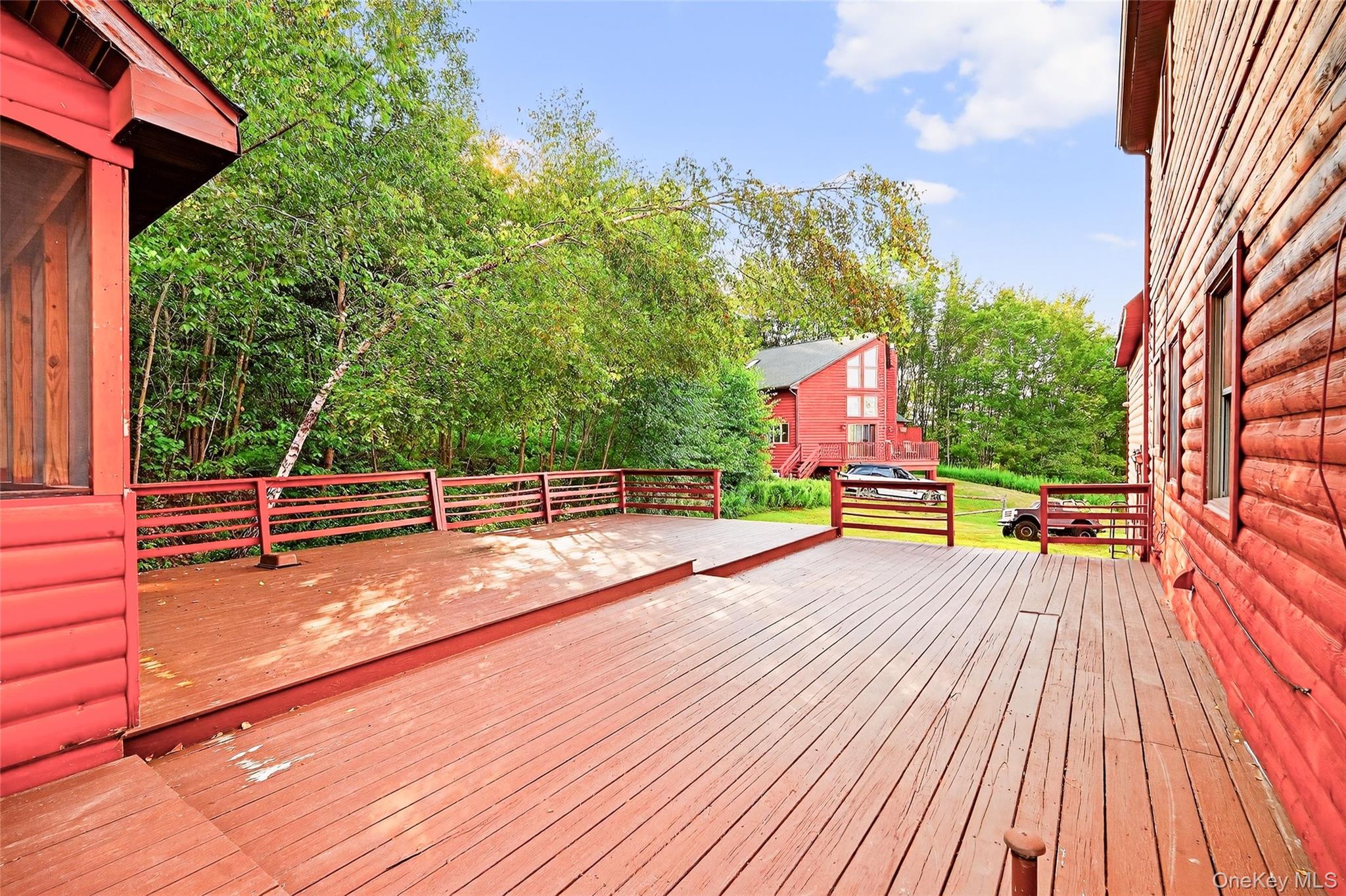 #16 photo, 987 Hurd Road, Swan Lake , NY 12783