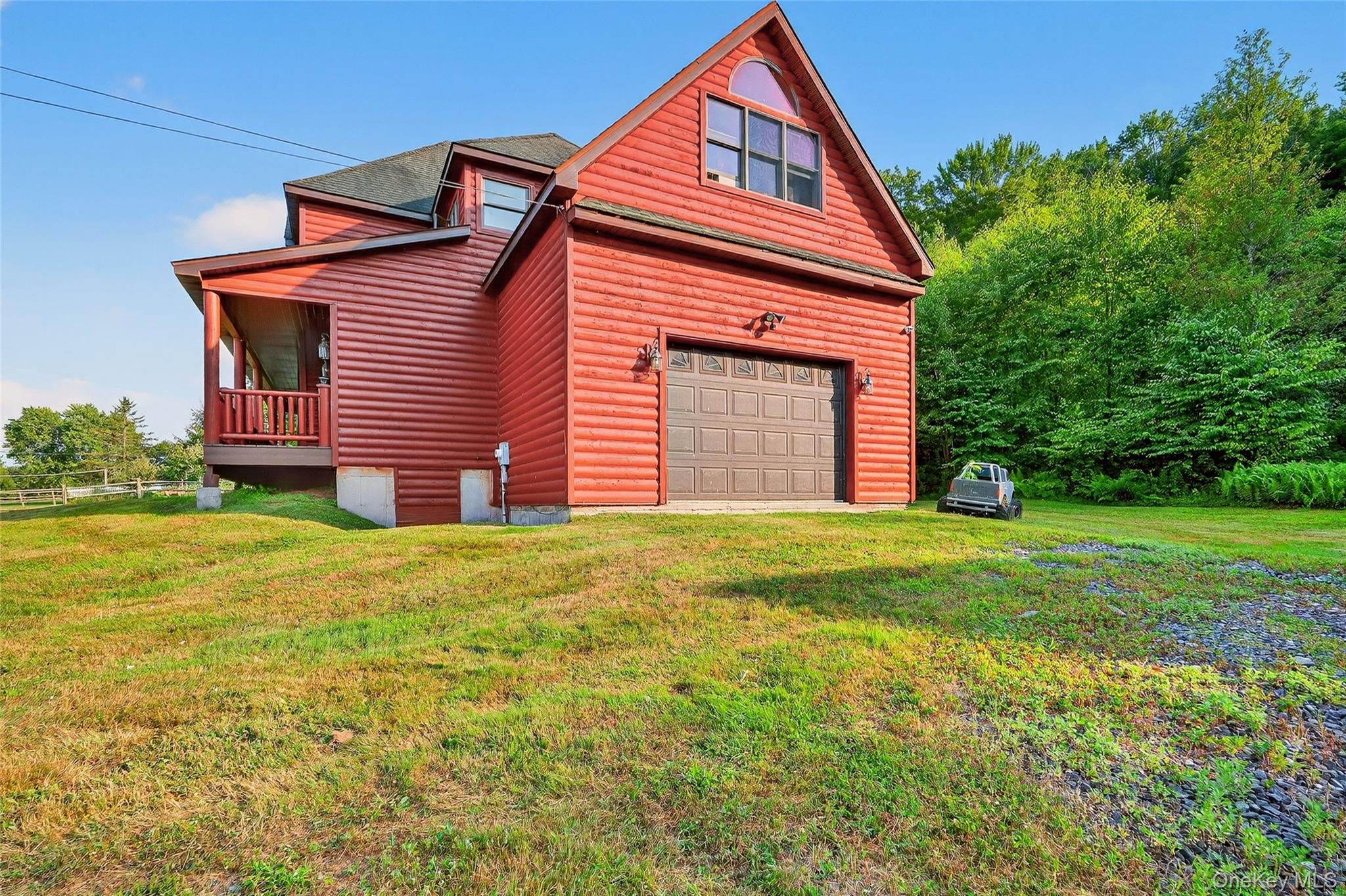 #19 photo, 987 Hurd Road, Swan Lake , NY 12783