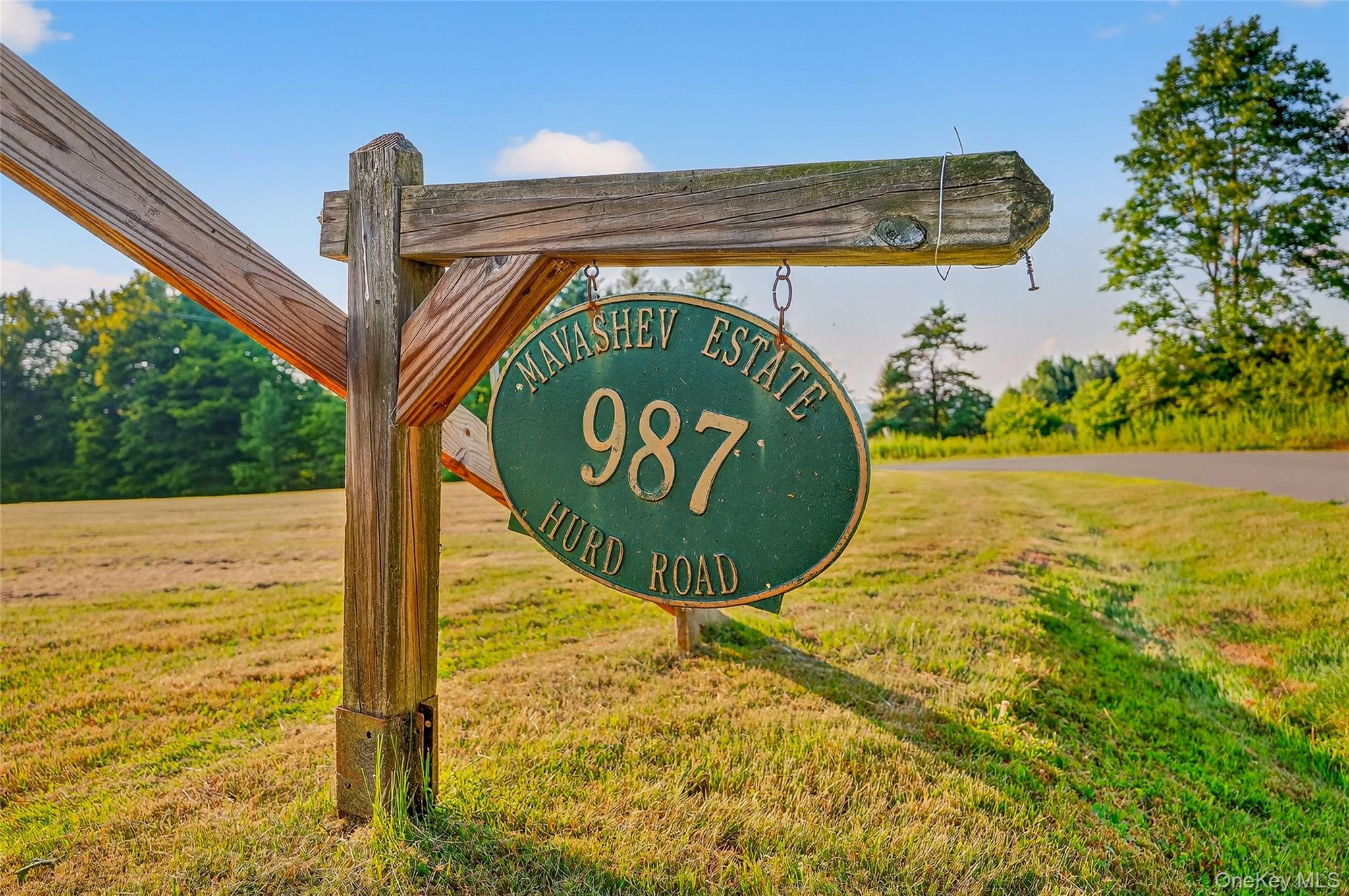 #2 photo, 987 Hurd Road, Swan Lake , NY 12783