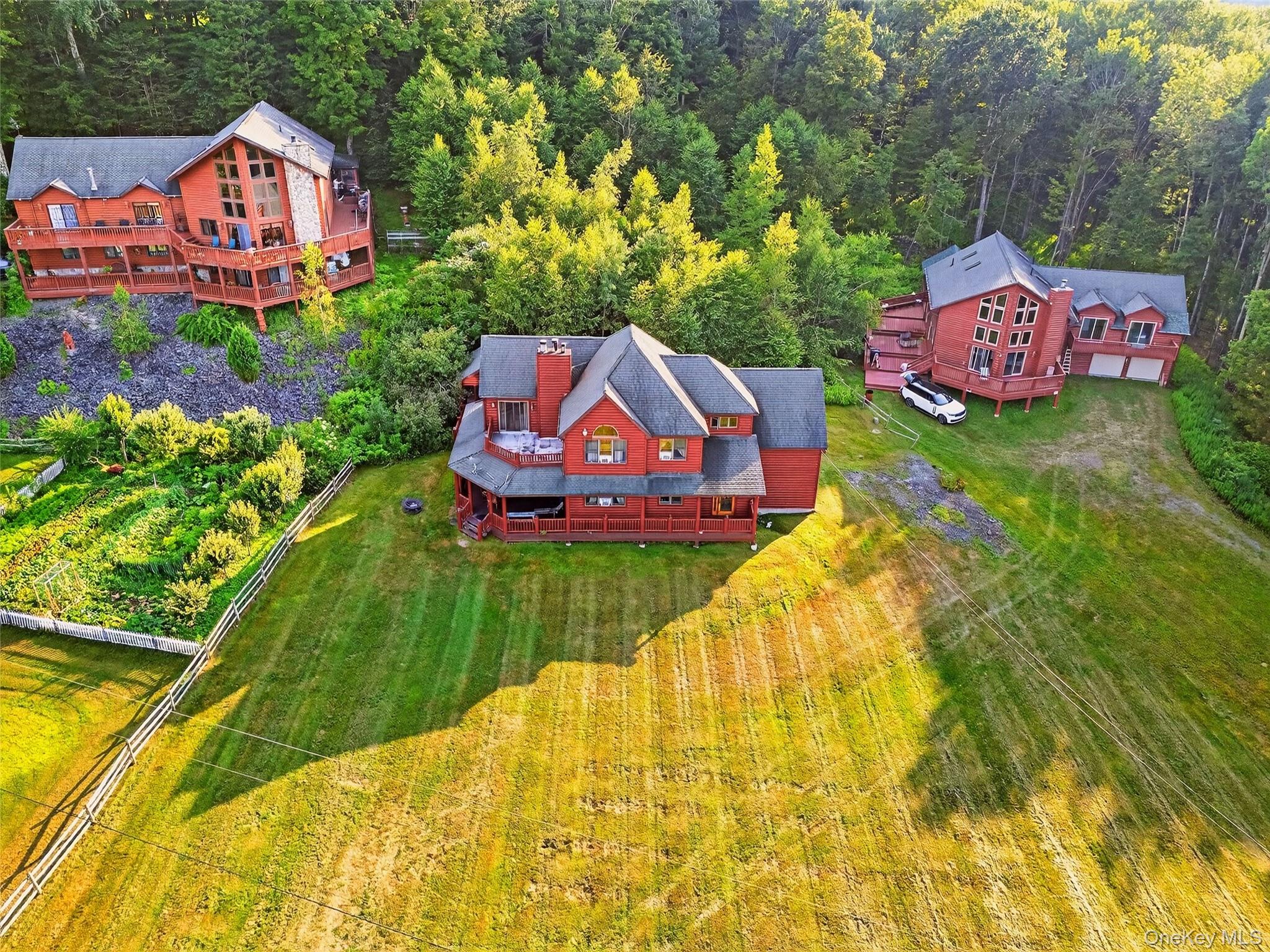 #6 photo, 987 Hurd Road, Swan Lake , NY 12783