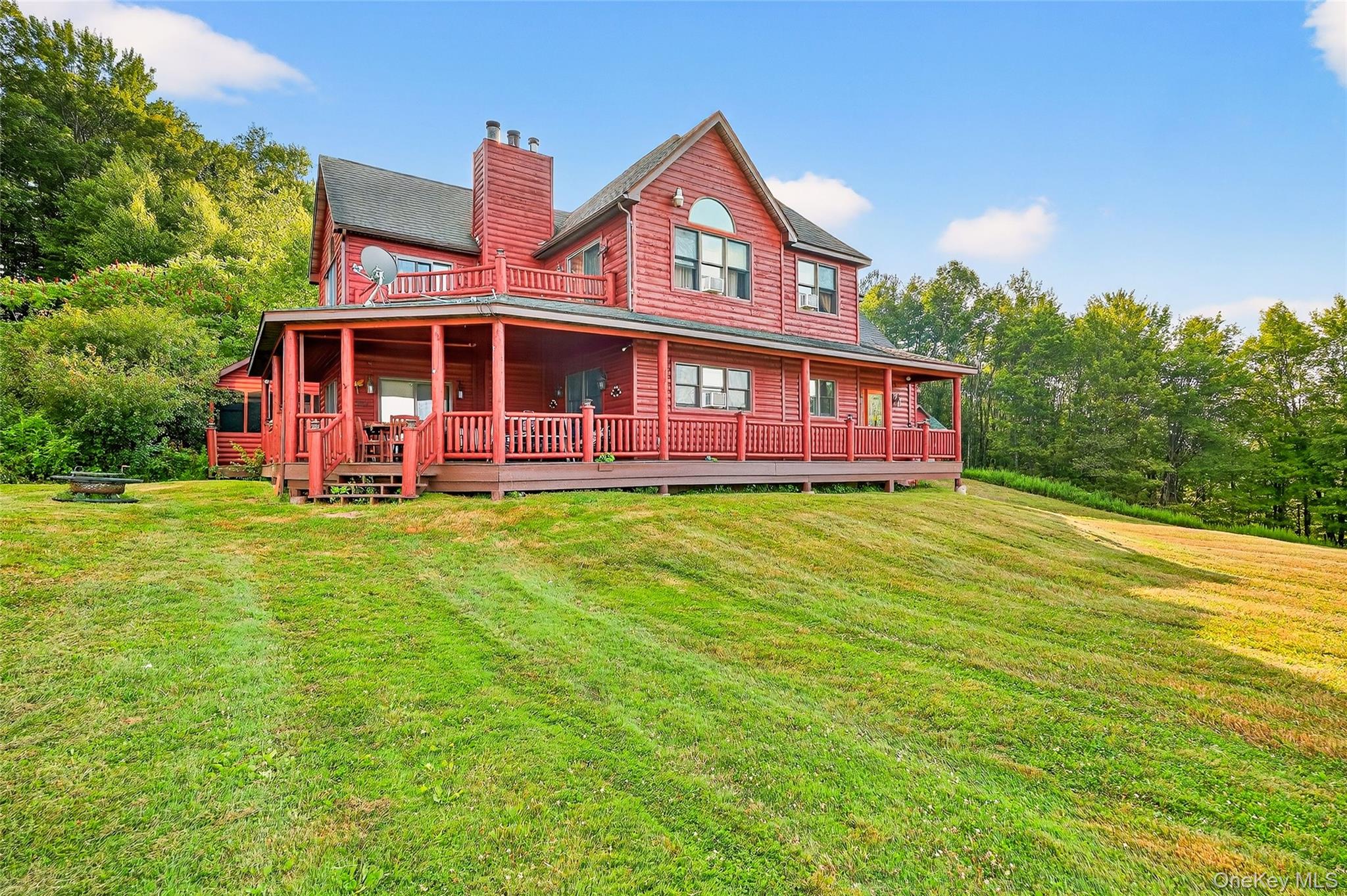 #9 photo, 987 Hurd Road, Swan Lake , NY 12783