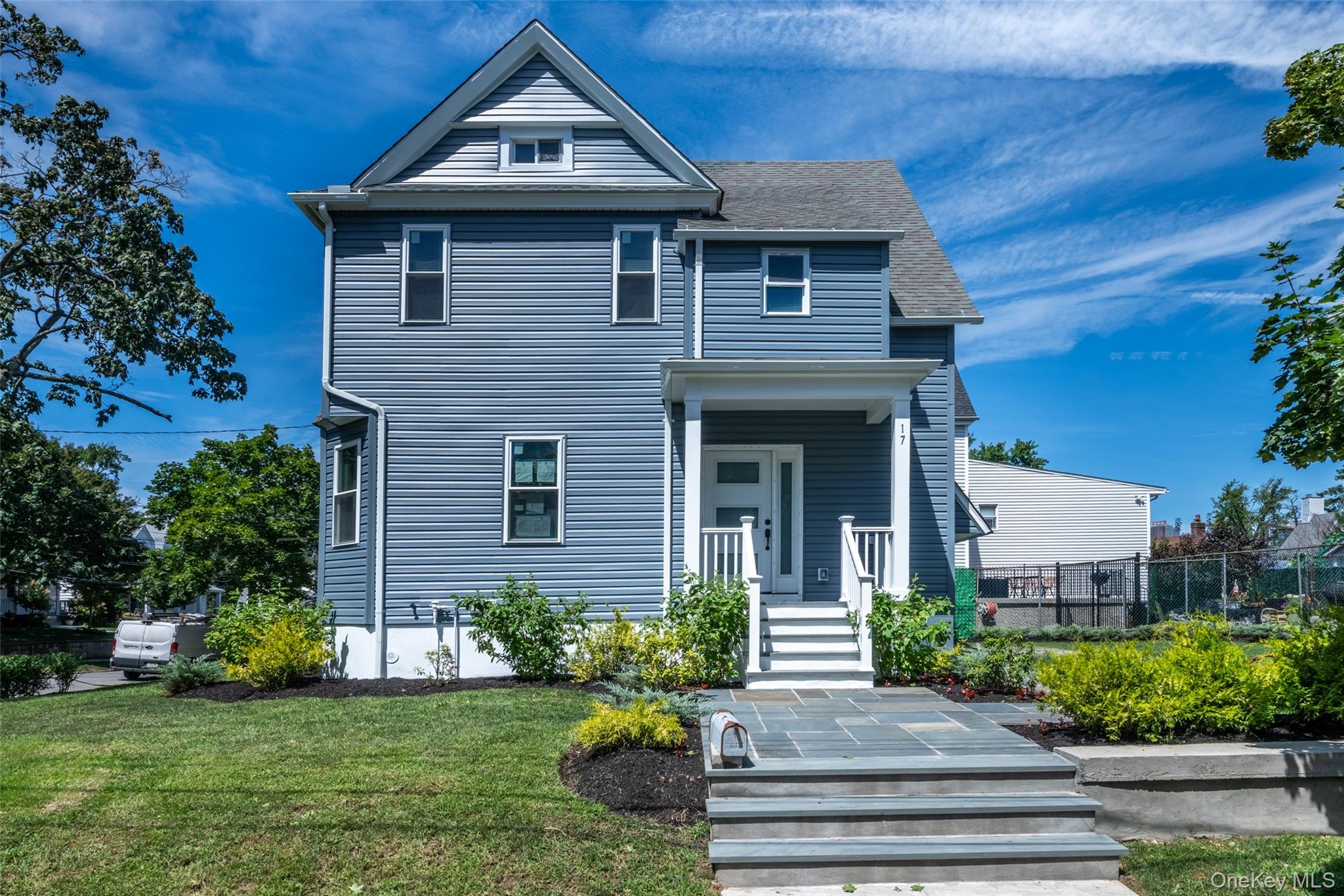 #1 photo, 17 Field Avenue, New Rochelle , NY 10805