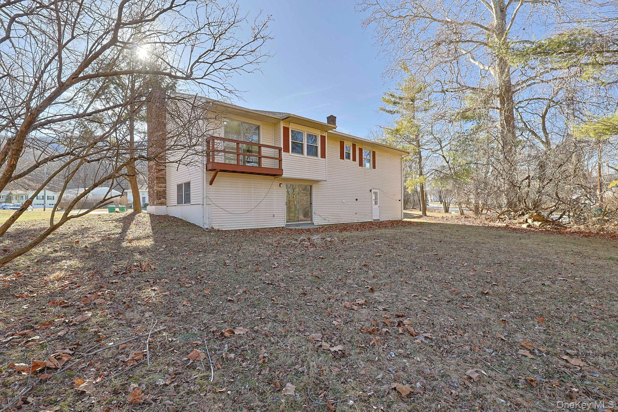 #18 photo, 94 Jessen Place, Beacon , NY 12508