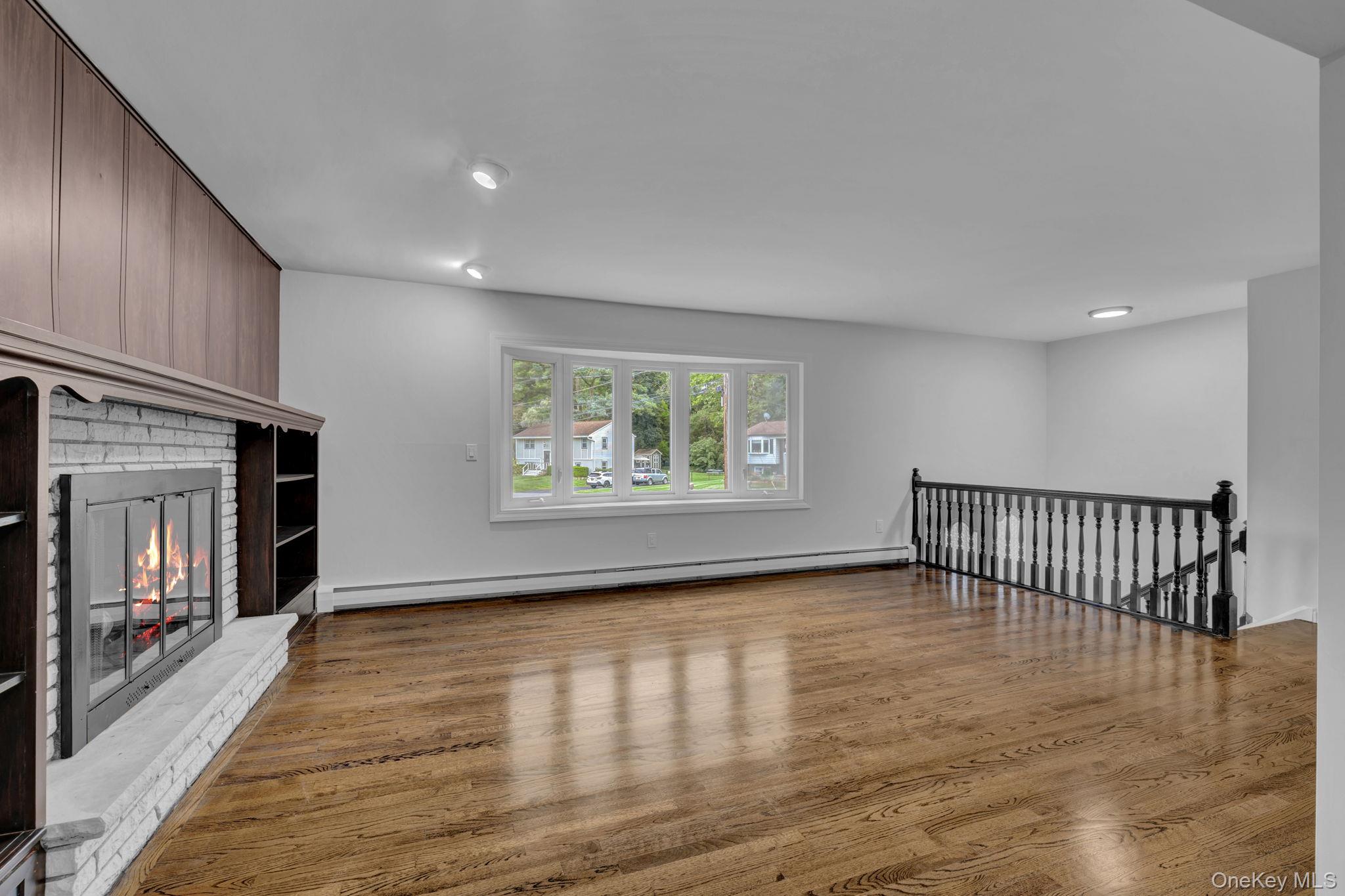 #3 photo, 94 Jessen Place, Beacon , NY 12508