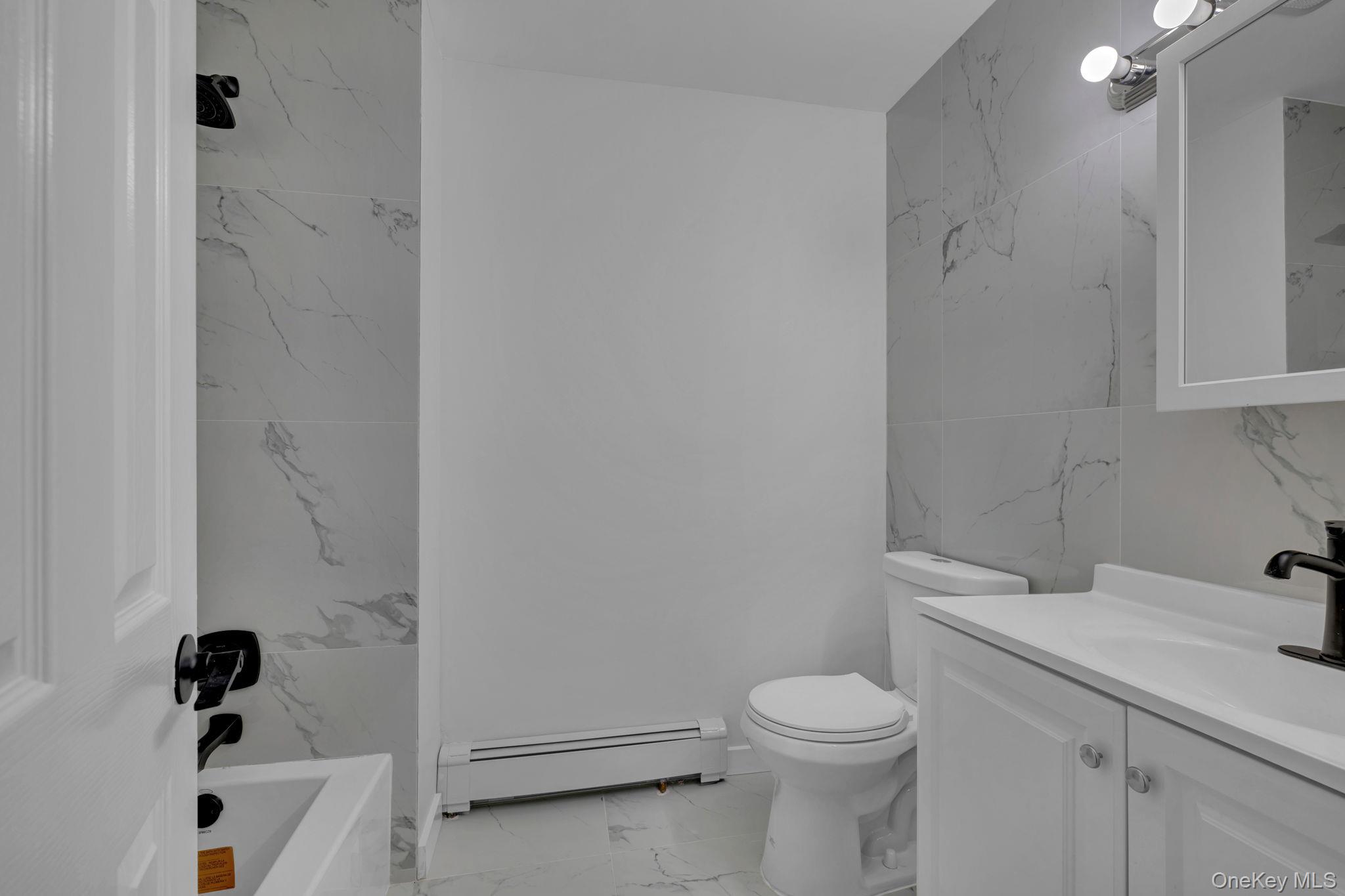 #8 photo, 94 Jessen Place, Beacon , NY 12508