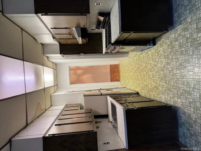 #1 photo, 2925 Matthews Avenue, ブロンクス区 Bronx , NY 10467