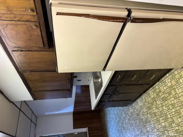 #4 photo, 2925 Matthews Avenue, ブロンクス区 Bronx , NY 10467