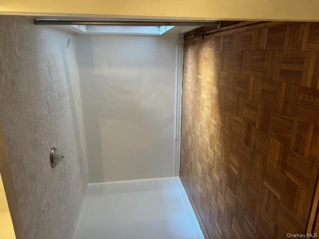 #5 photo, 2925 Matthews Avenue, ブロンクス区 Bronx , NY 10467