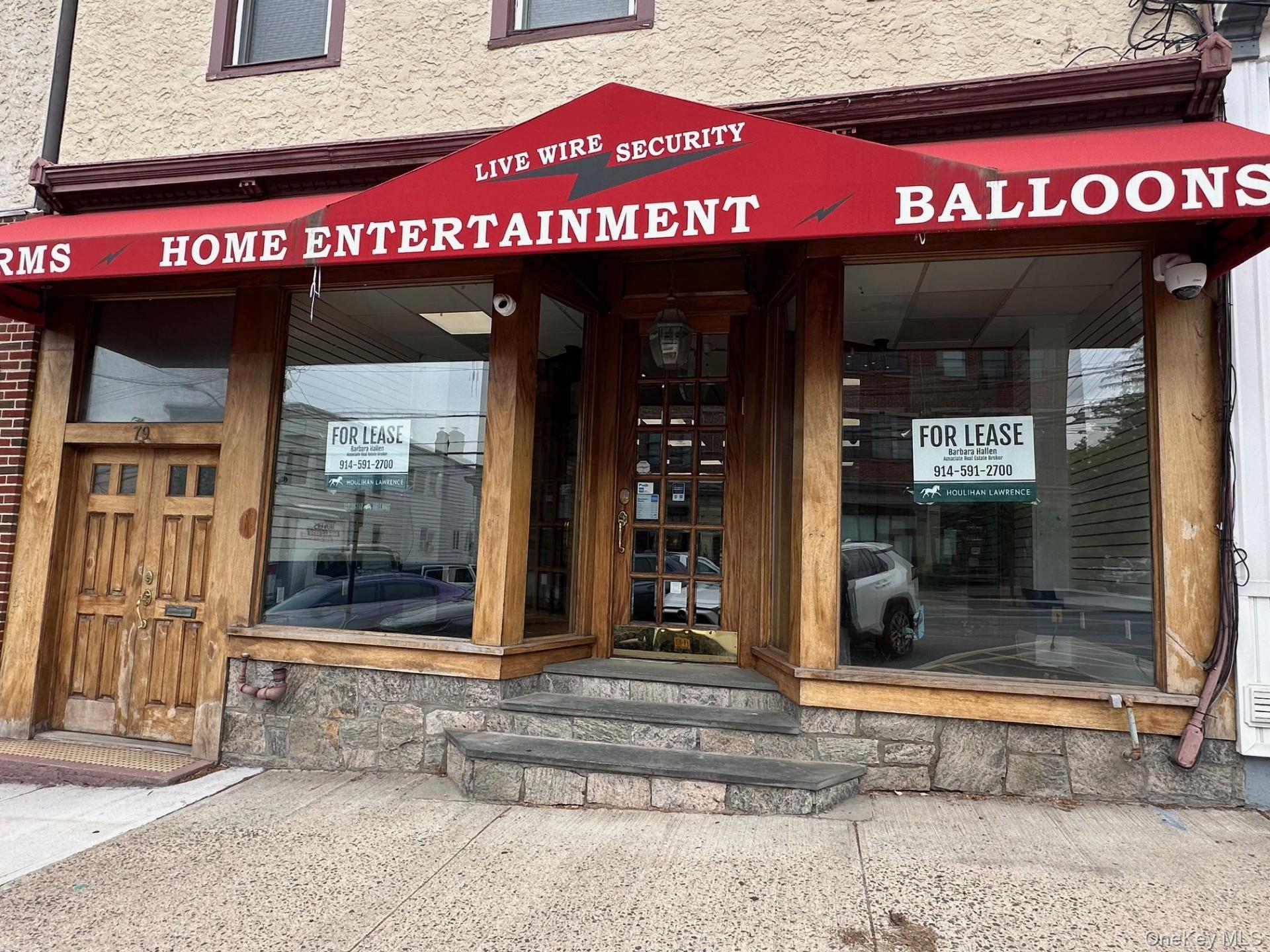 #1 photo, 79 Main Street, Irvington , NY 10533