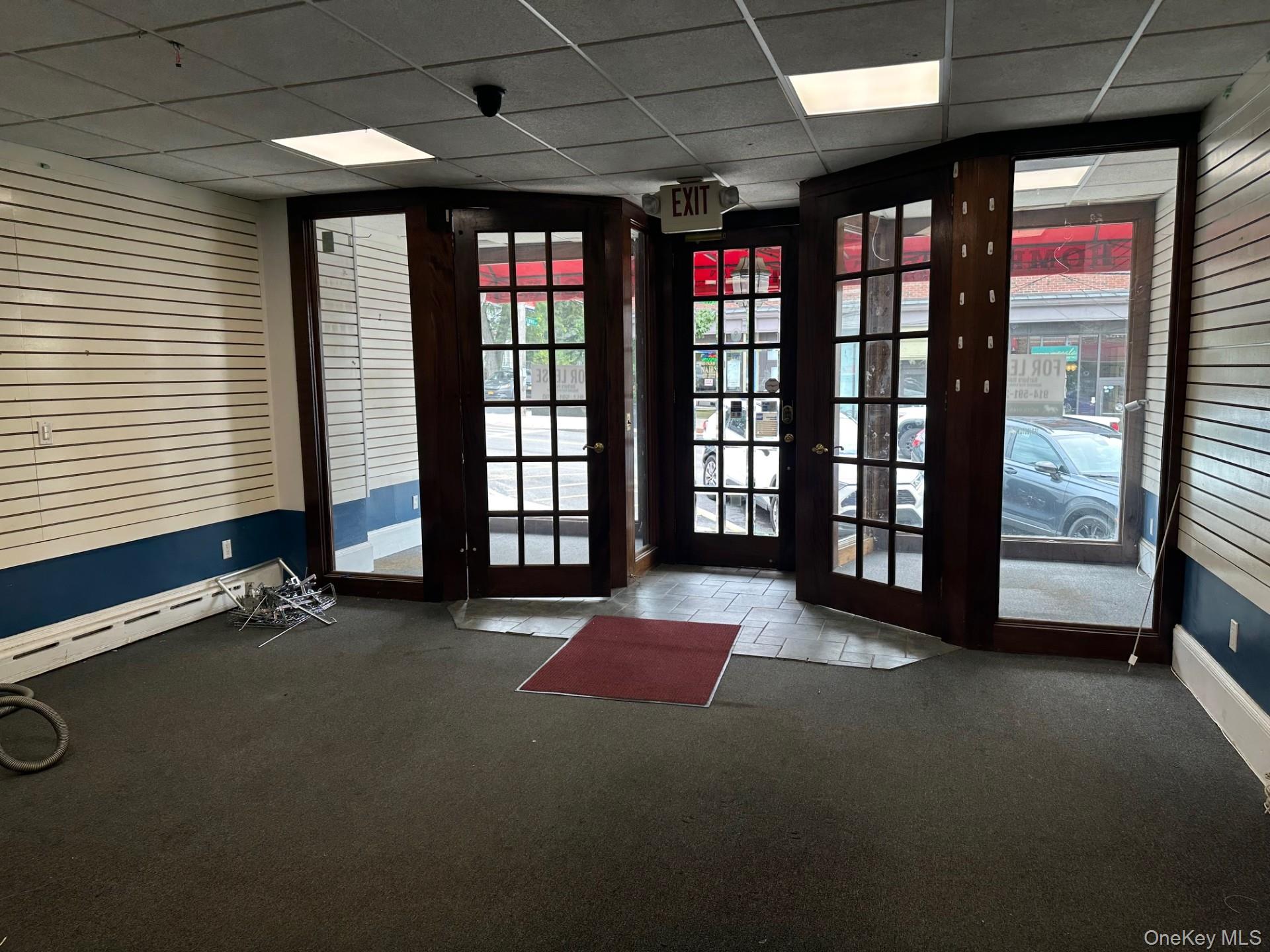 #2 photo, 79 Main Street, Irvington , NY 10533