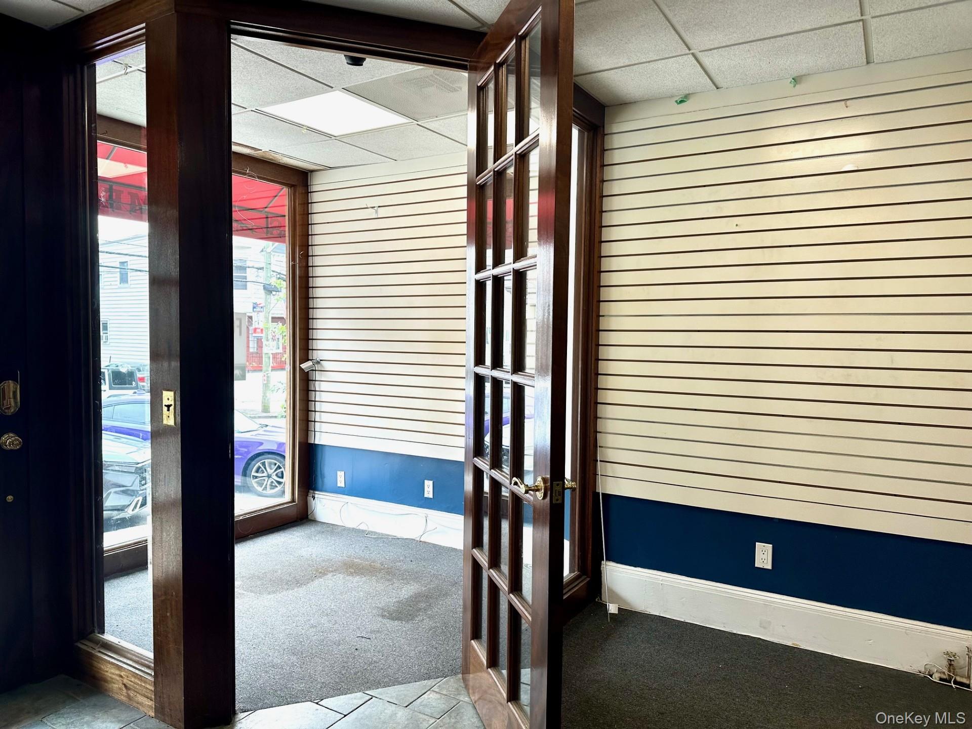 #3 photo, 79 Main Street, Irvington , NY 10533