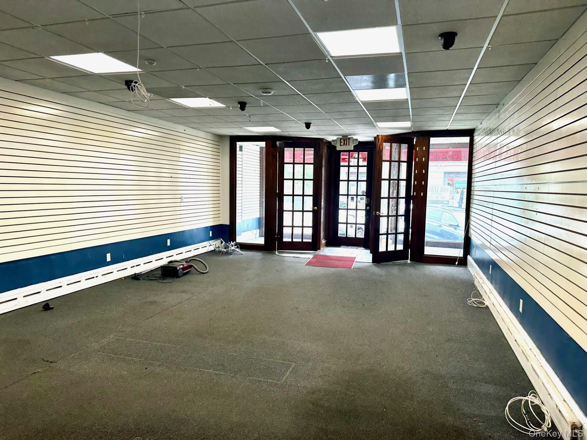 #4 photo, 79 Main Street, Irvington , NY 10533