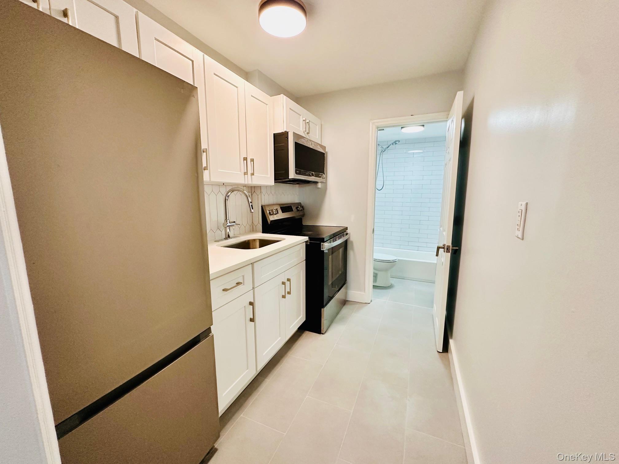 #3 photo, 97 Waverly Street, Yonkers , NY 10701