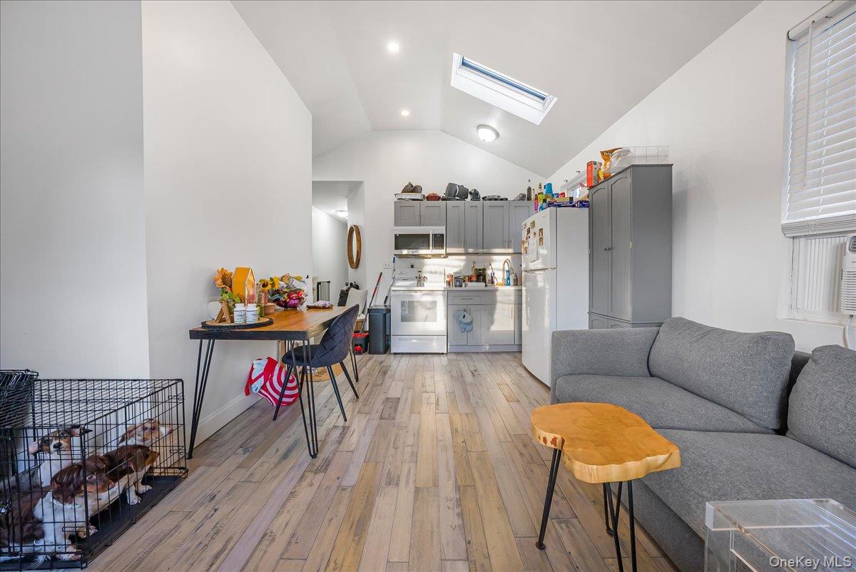 #11 photo, 1526 Kennellworth Place, ブロンクス区 Bronx , NY 10465