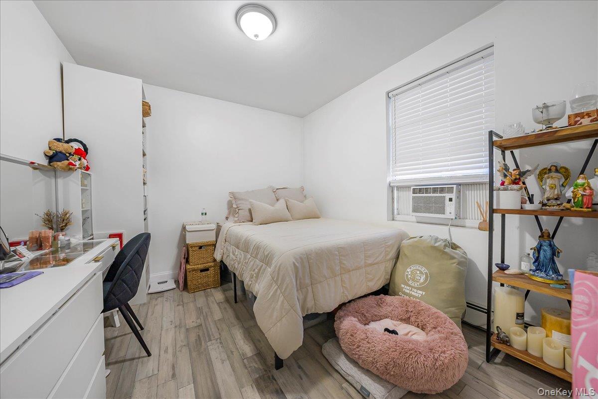 #13 photo, 1526 Kennellworth Place, ブロンクス区 Bronx , NY 10465