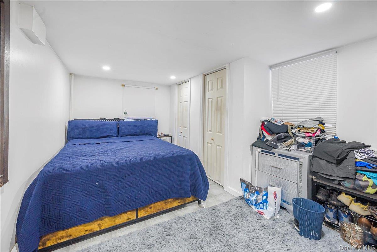 #19 photo, 1526 Kennellworth Place, ブロンクス区 Bronx , NY 10465