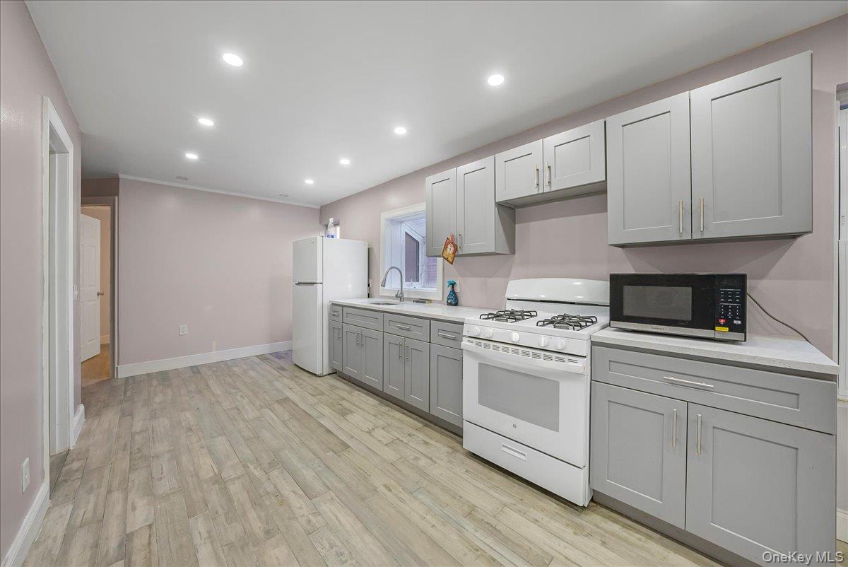 #5 photo, 1526 Kennellworth Place, ブロンクス区 Bronx , NY 10465