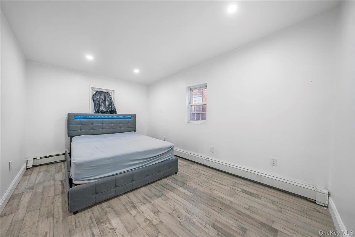 #7 photo, 1526 Kennellworth Place, ブロンクス区 Bronx , NY 10465