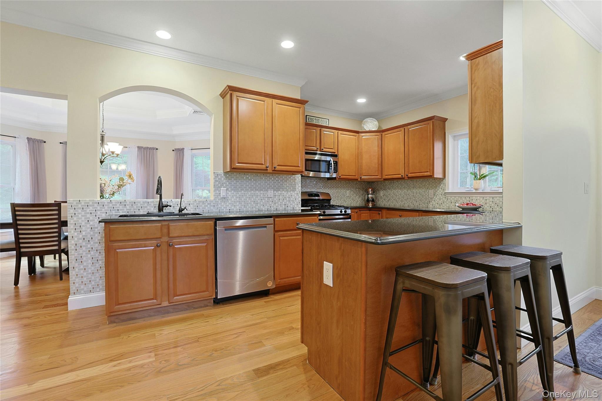 #10 photo, 18 Tanyas Court, Monroe , NY 10950