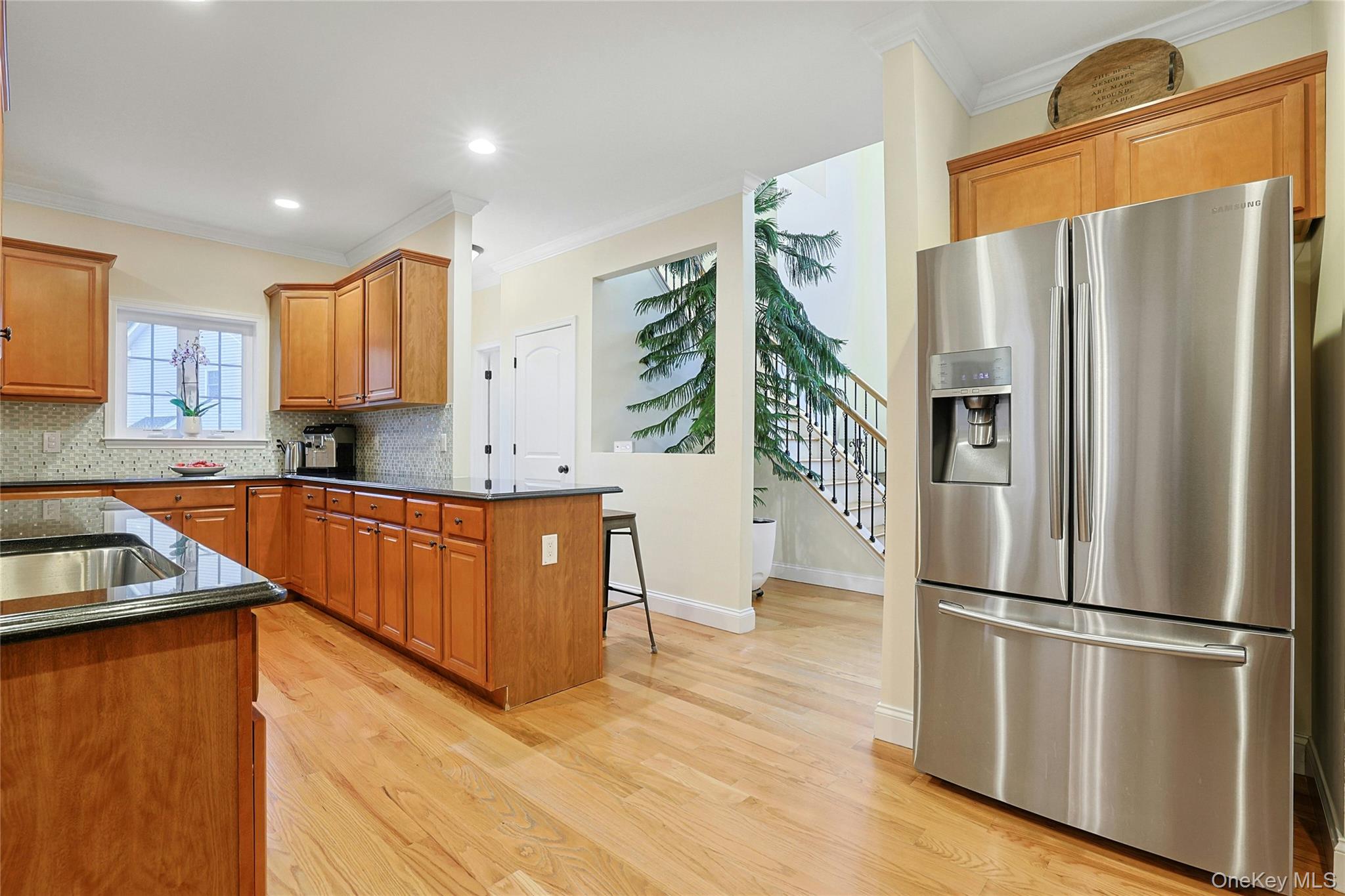 #11 photo, 18 Tanyas Court, Monroe , NY 10950