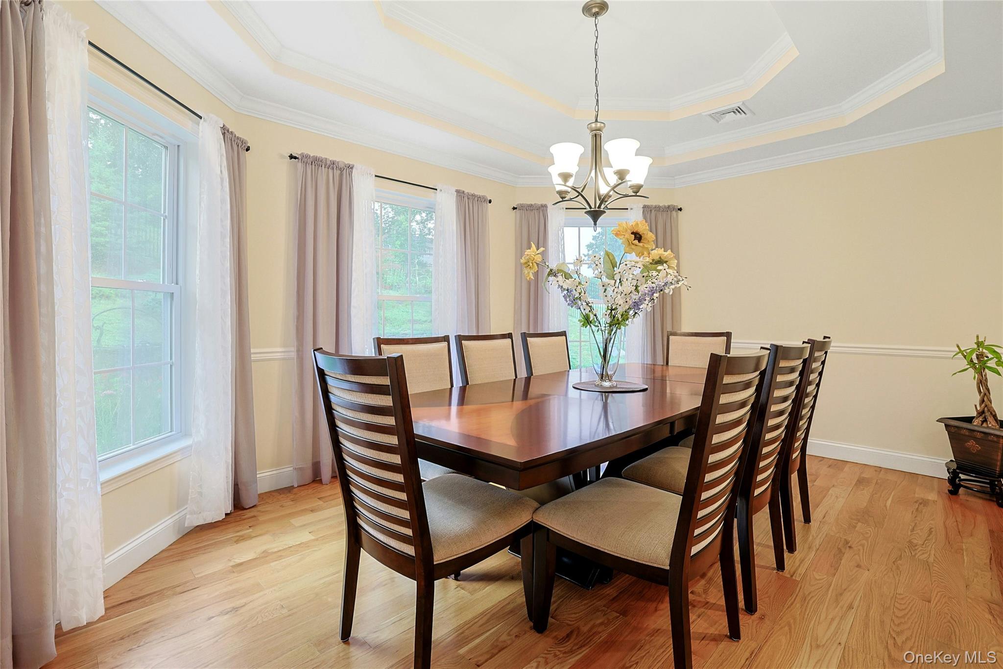 #15 photo, 18 Tanyas Court, Monroe , NY 10950