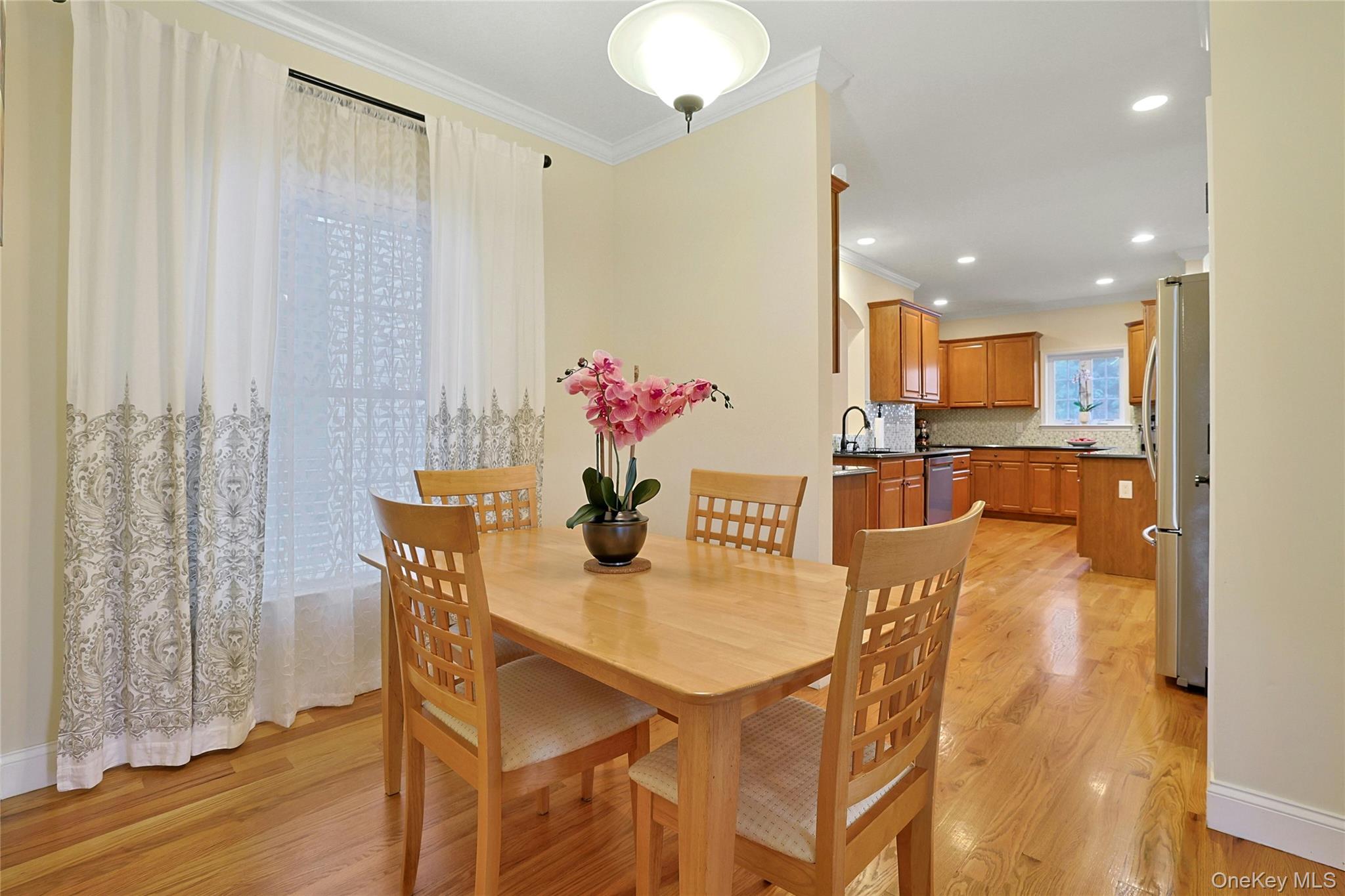 #17 photo, 18 Tanyas Court, Monroe , NY 10950