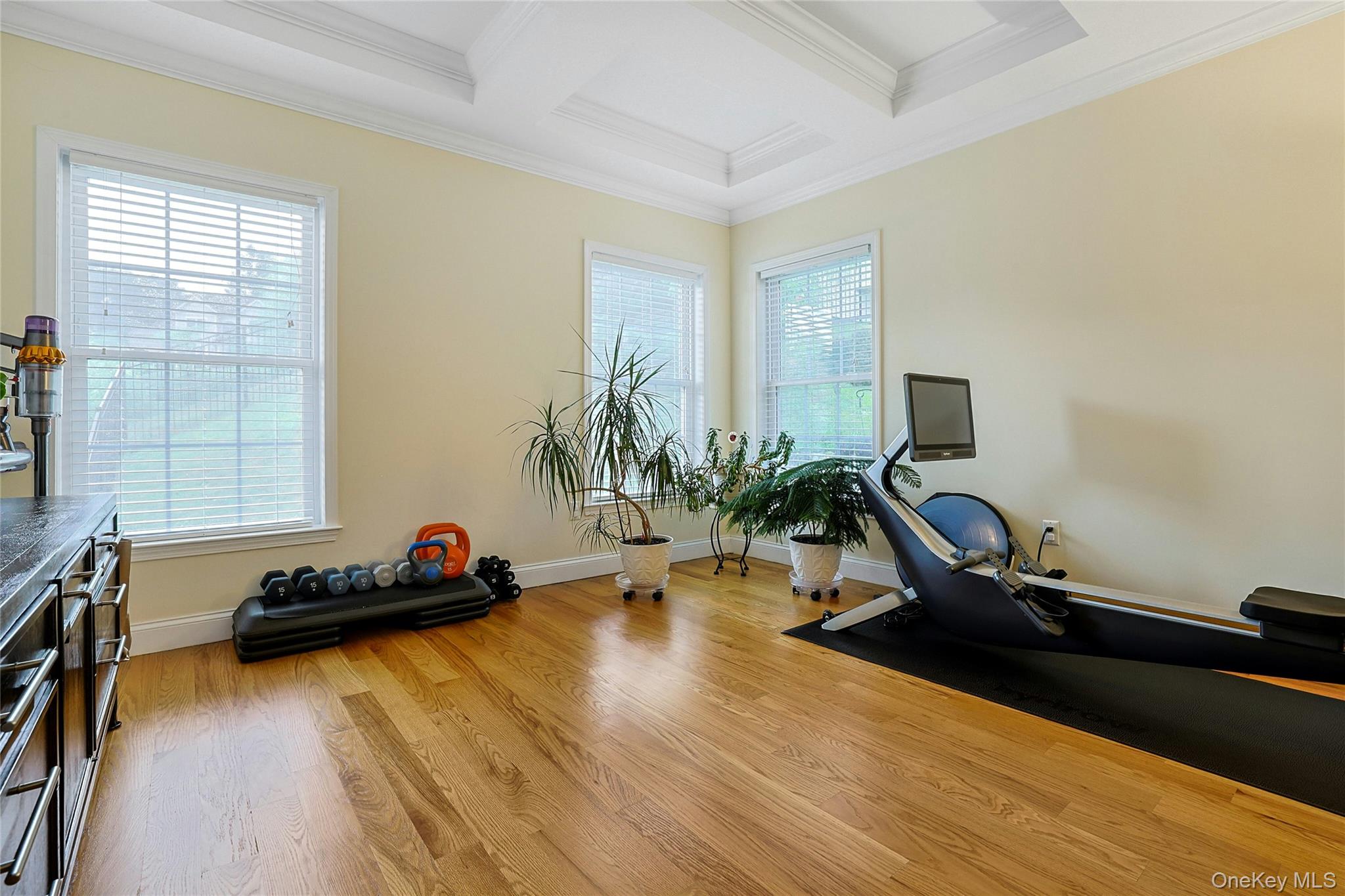 #18 photo, 18 Tanyas Court, Monroe , NY 10950