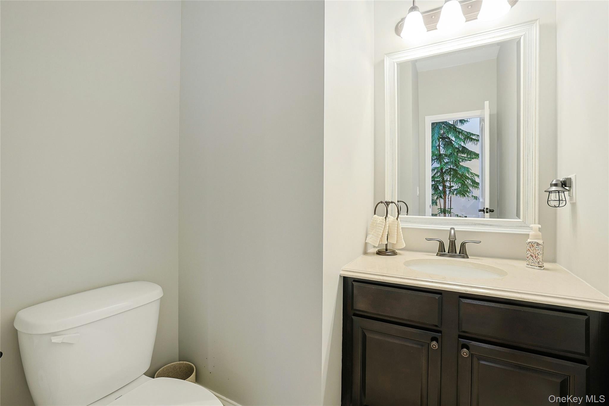 #19 photo, 18 Tanyas Court, Monroe , NY 10950