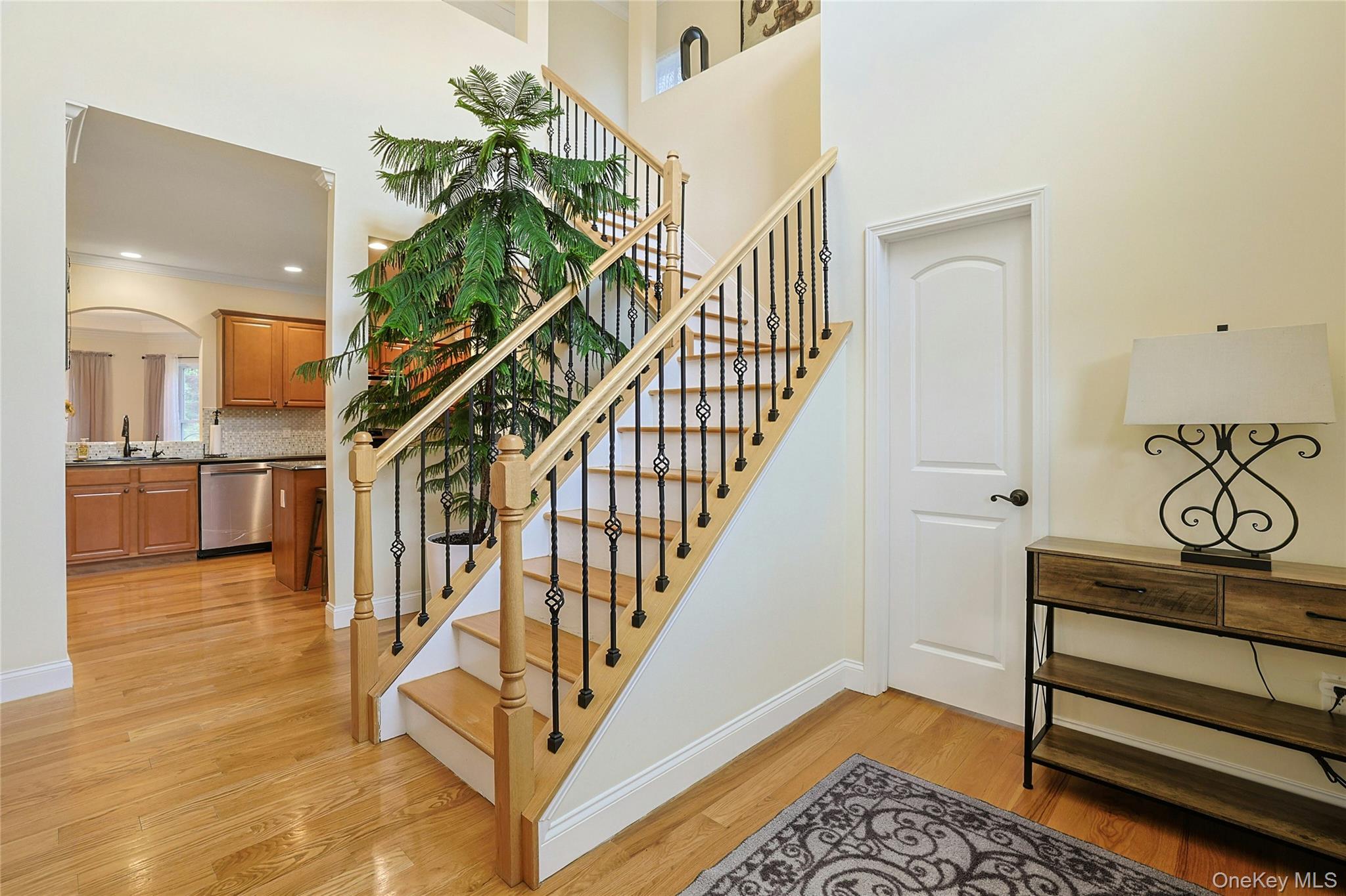 #5 photo, 18 Tanyas Court, Monroe , NY 10950