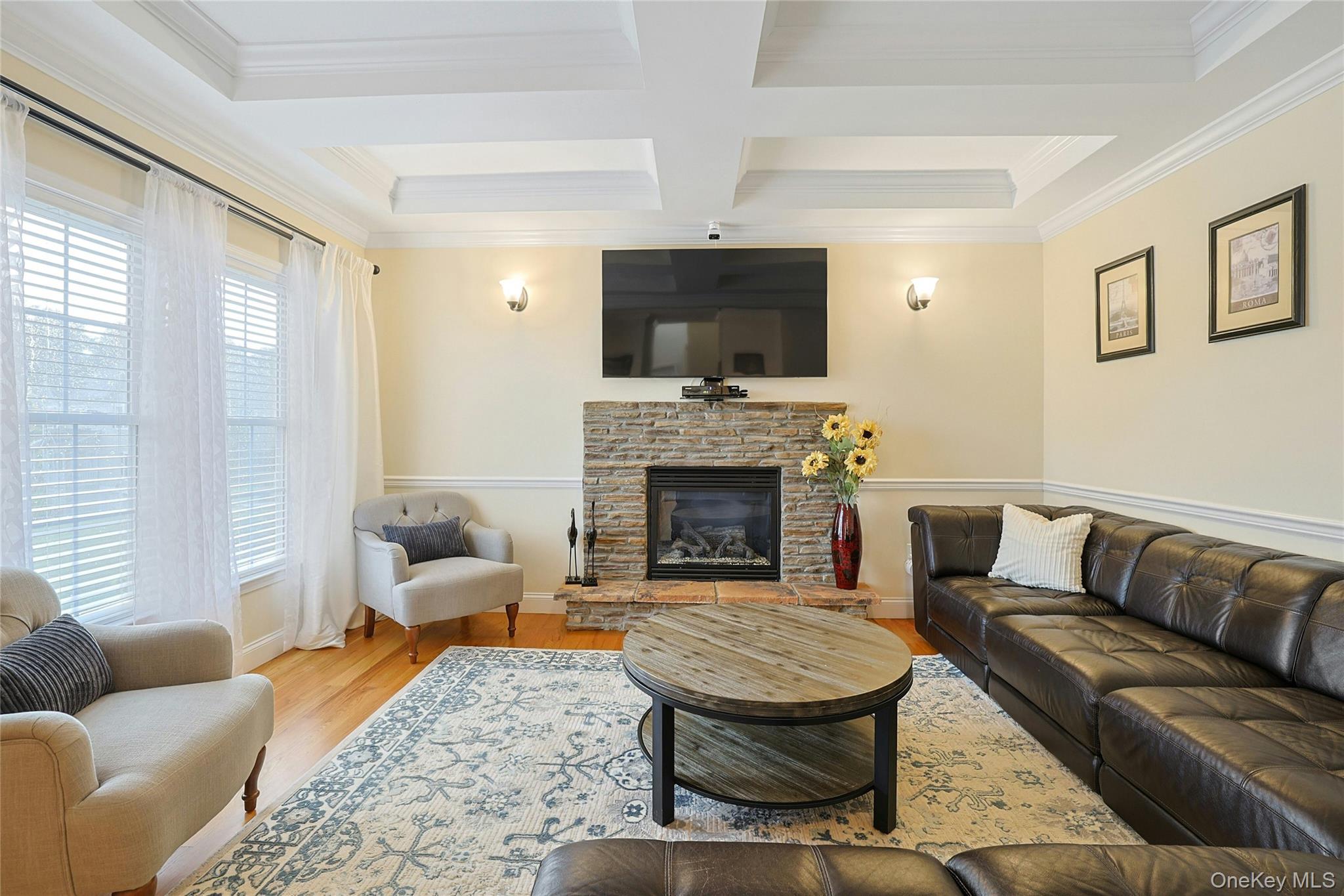 #6 photo, 18 Tanyas Court, Monroe , NY 10950