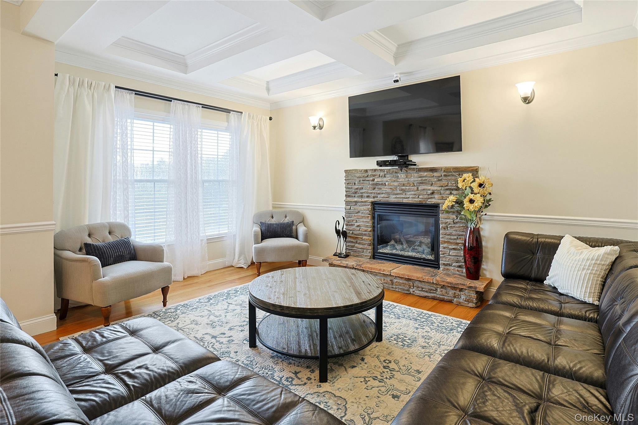 #7 photo, 18 Tanyas Court, Monroe , NY 10950