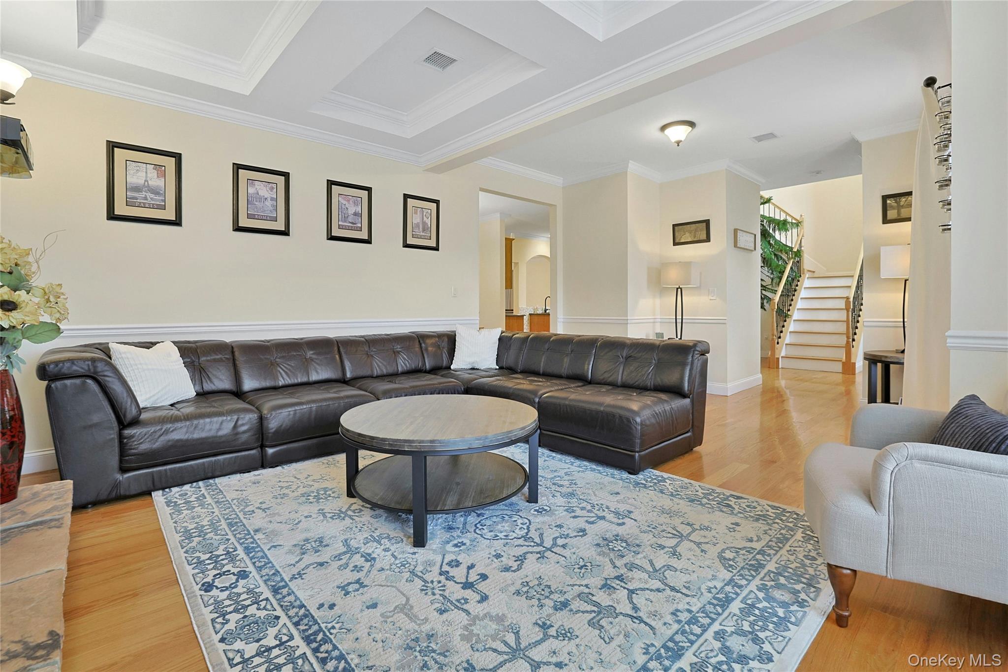 #8 photo, 18 Tanyas Court, Monroe , NY 10950